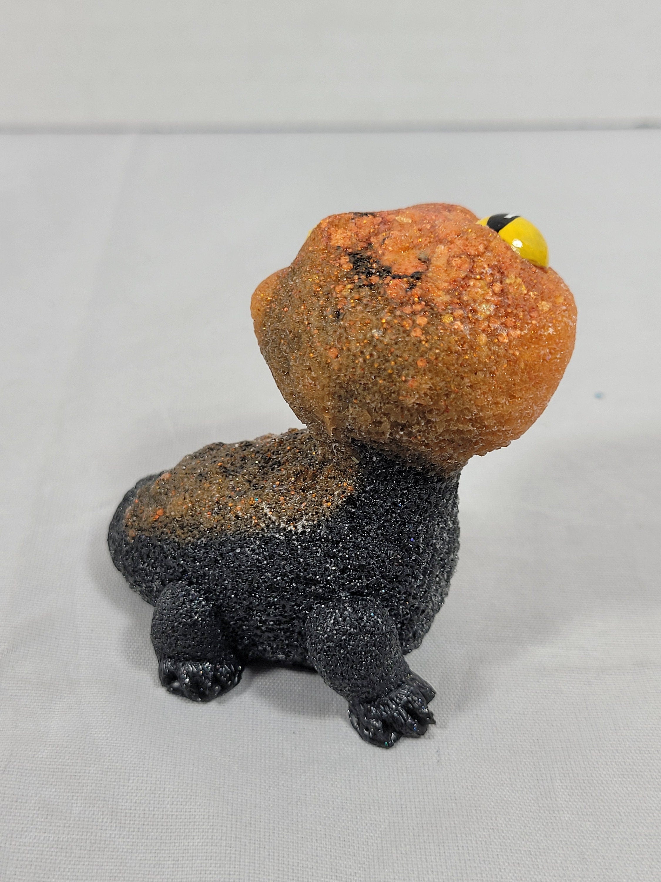 Imitation Dragon - Boop Snoot