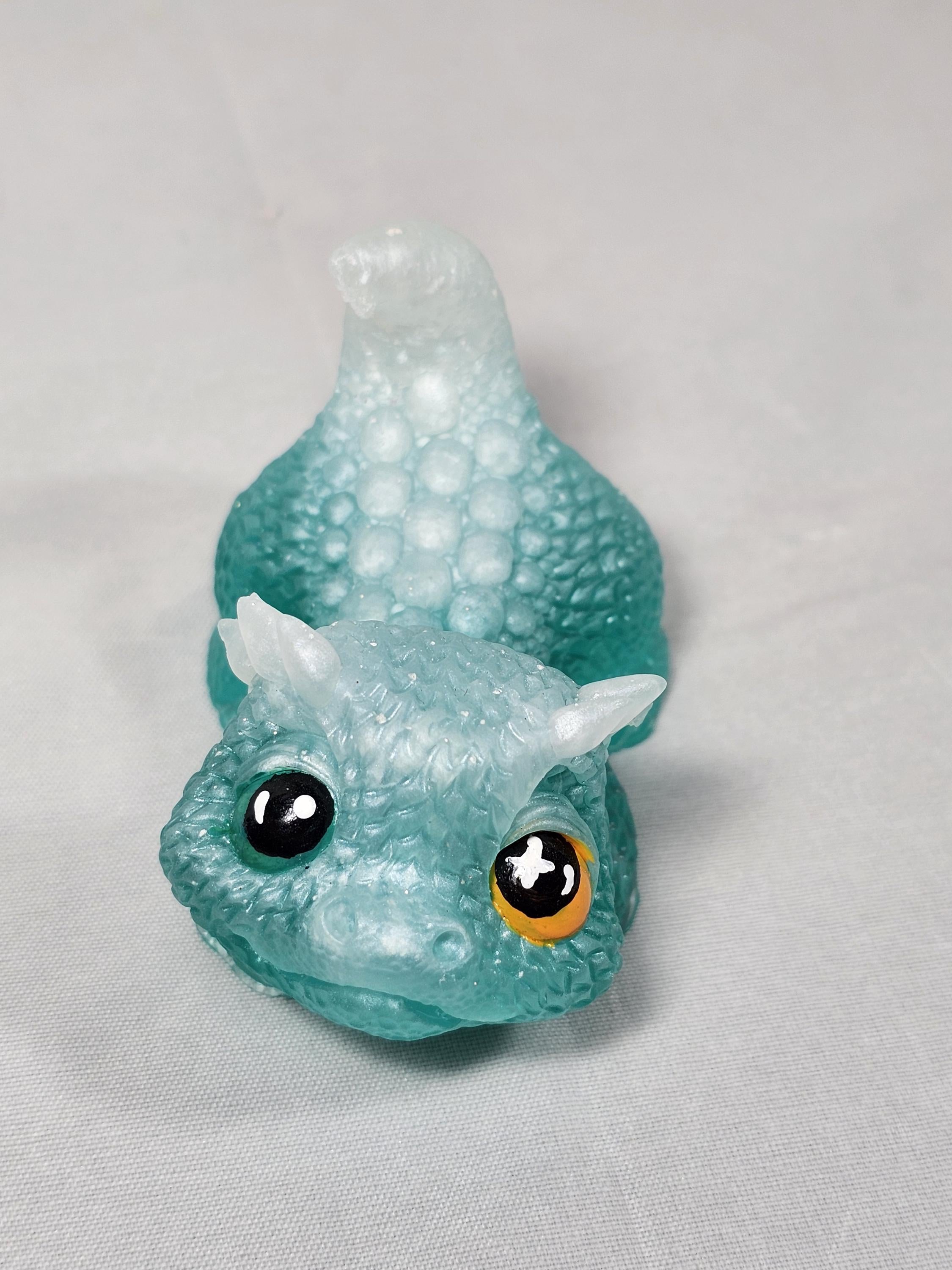 Floopy Boopie