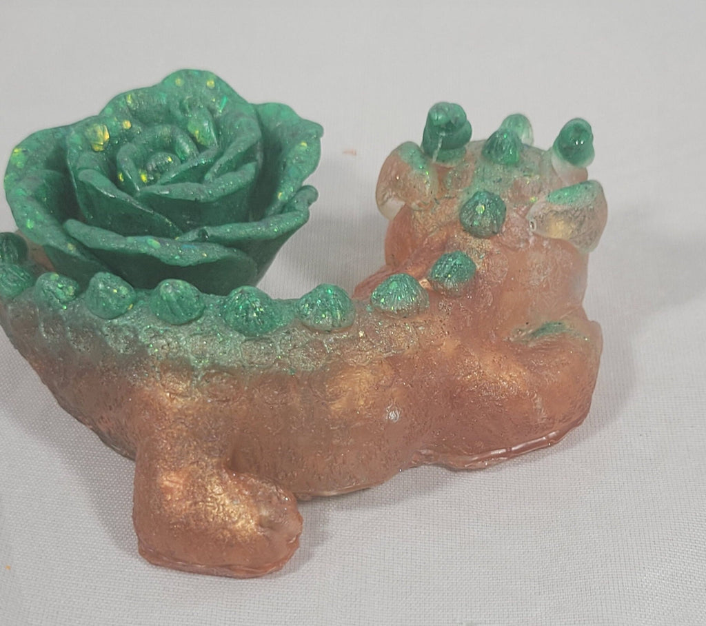 Rosie Green - Boop Snoot