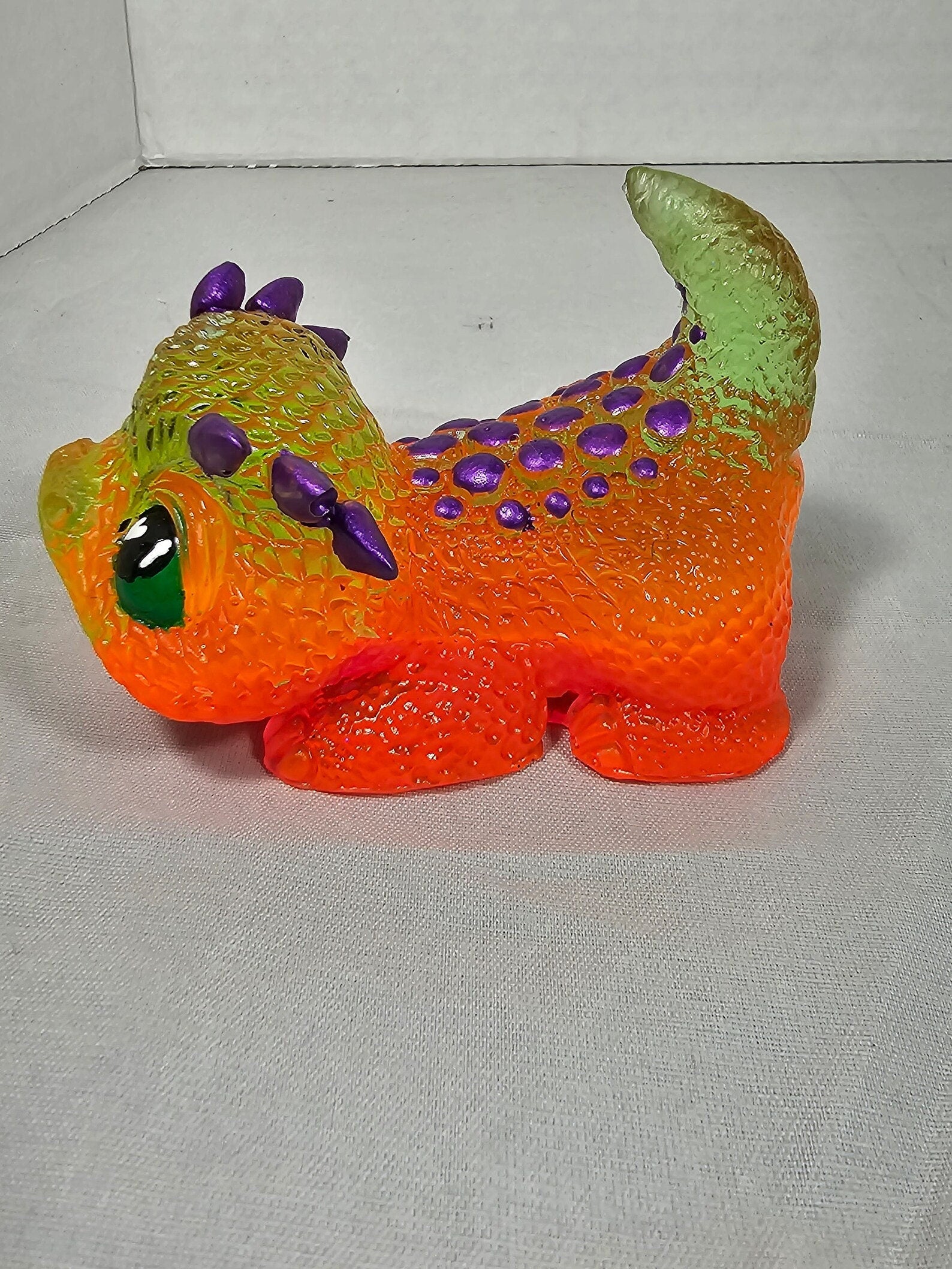 Build your own Floopy Boopy