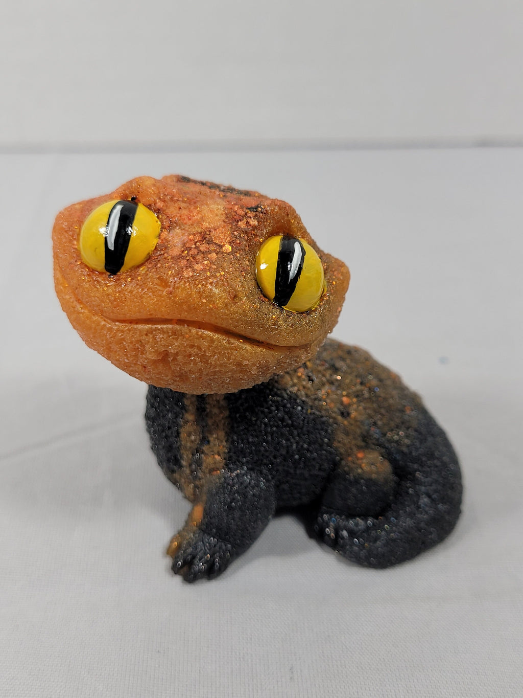 Imitation Dragon - Boop Snoot