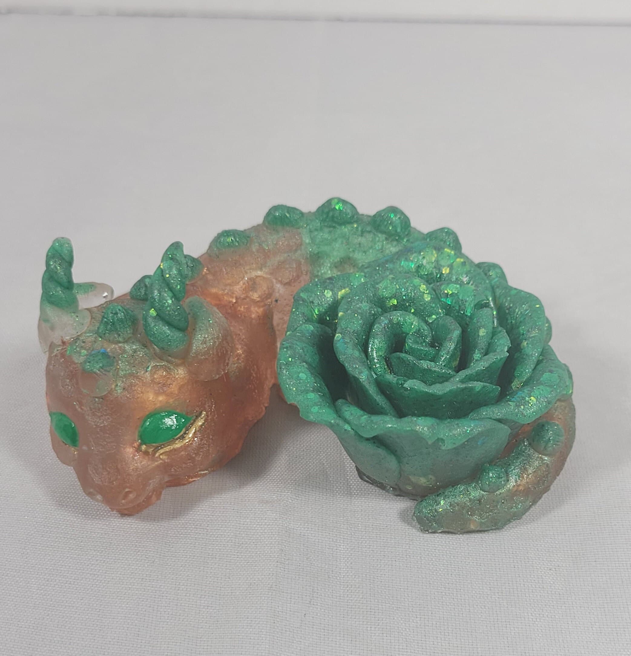 Rosie Green - Boop Snoot