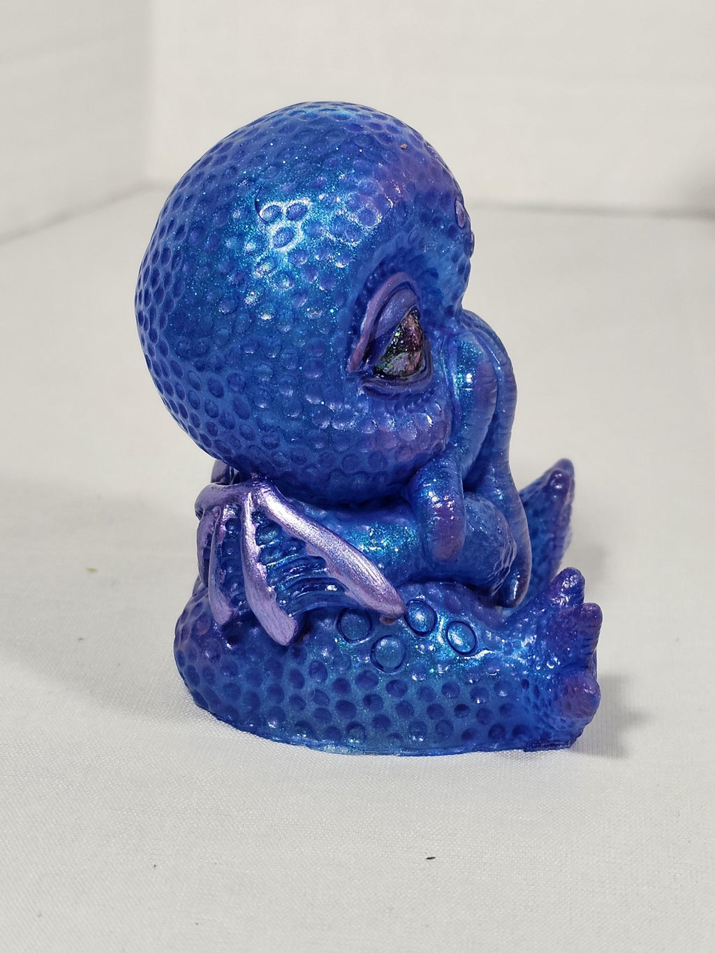 Cutethulhu