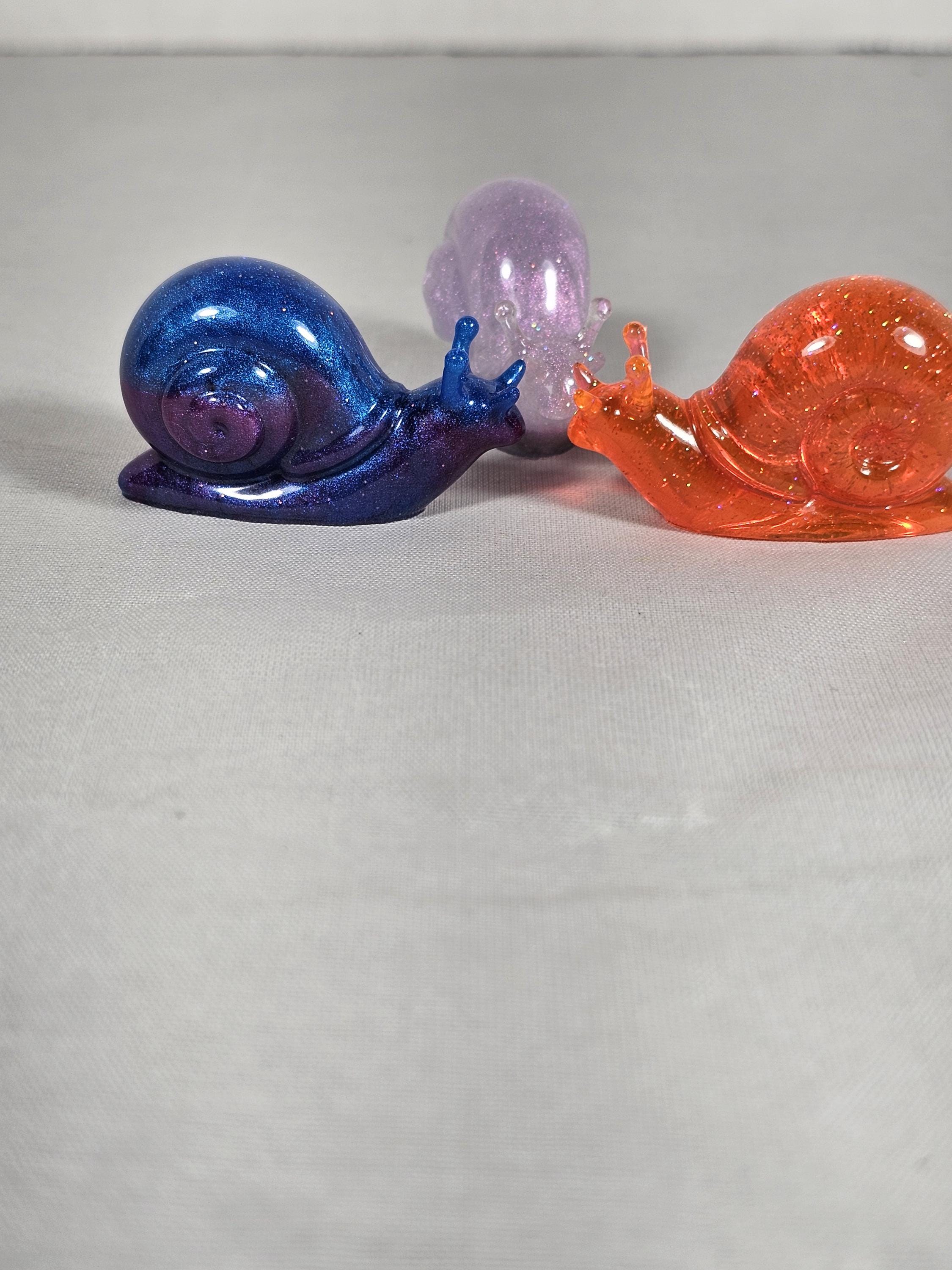 Speedoot Mystery Box