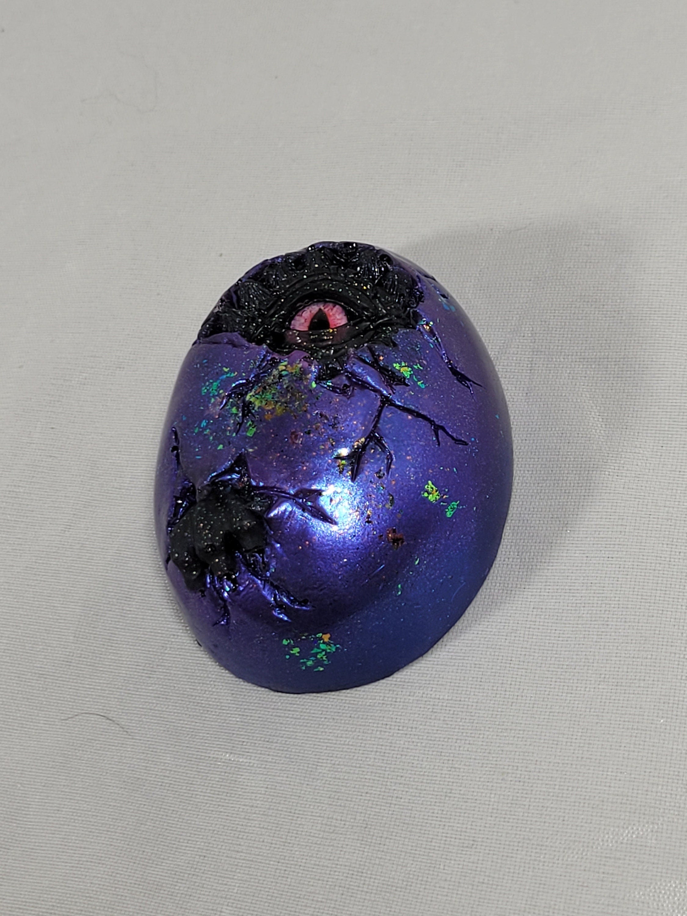 Galaxy Peeper Dragons