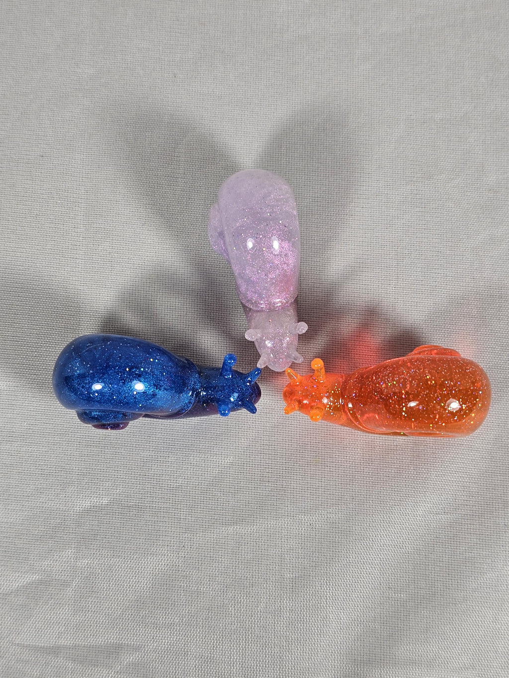 Speedoot Mystery Box