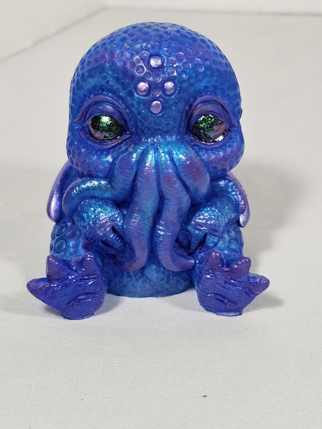 Cutethulhu
