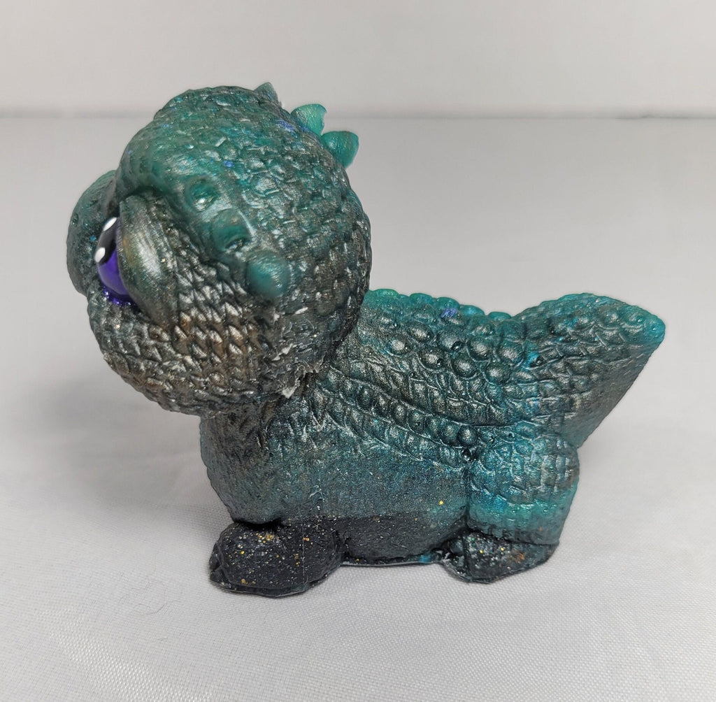 Leftover Boopie - Boop Snoot