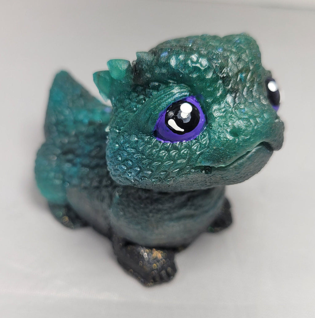 Leftover Boopie - Boop Snoot