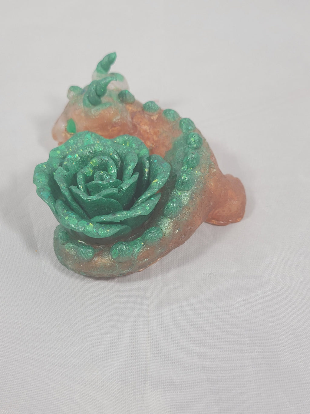 Rosie Green - Boop Snoot