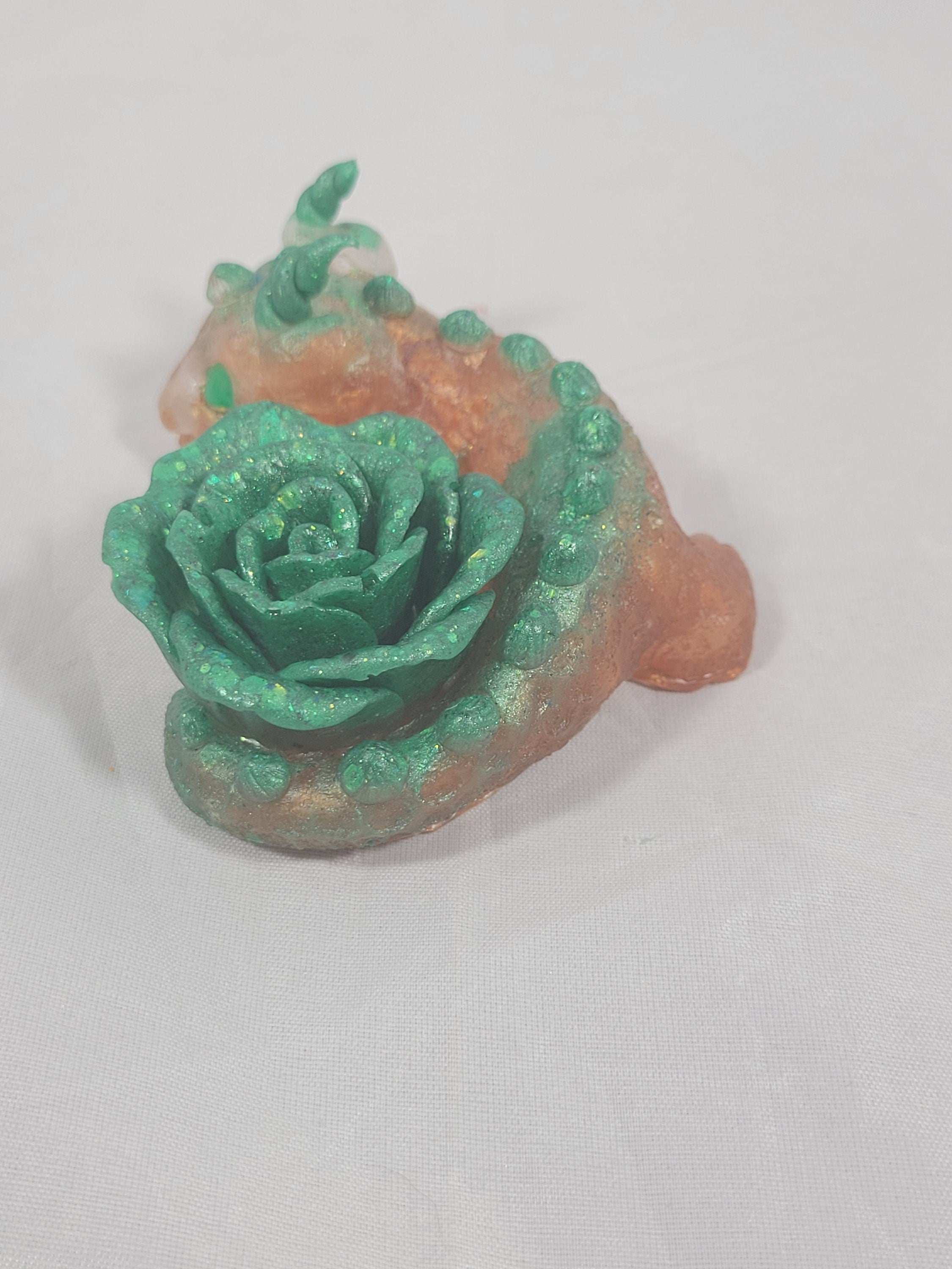 Rosie Green - Boop Snoot