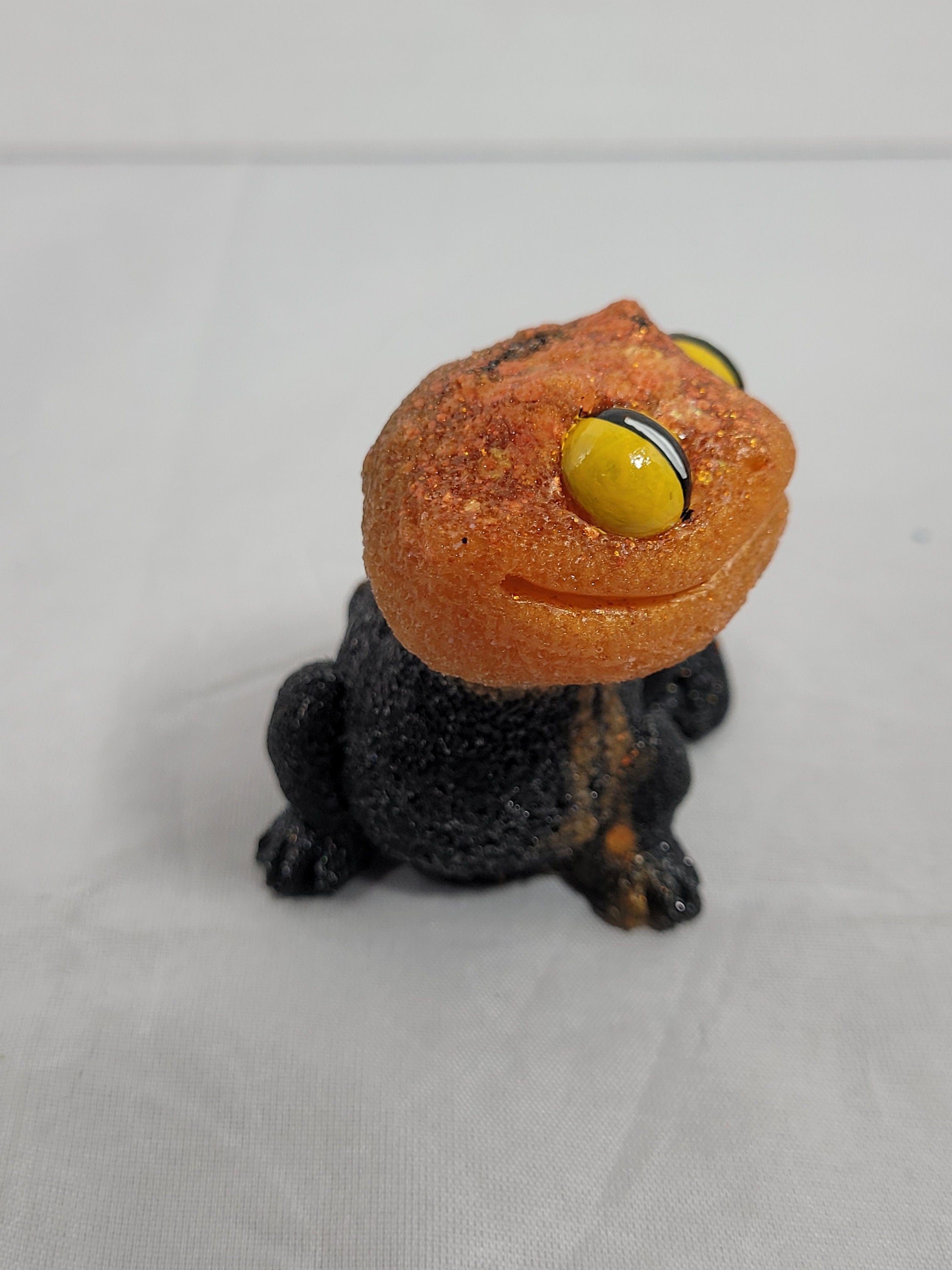 Imitation Dragon - Boop Snoot