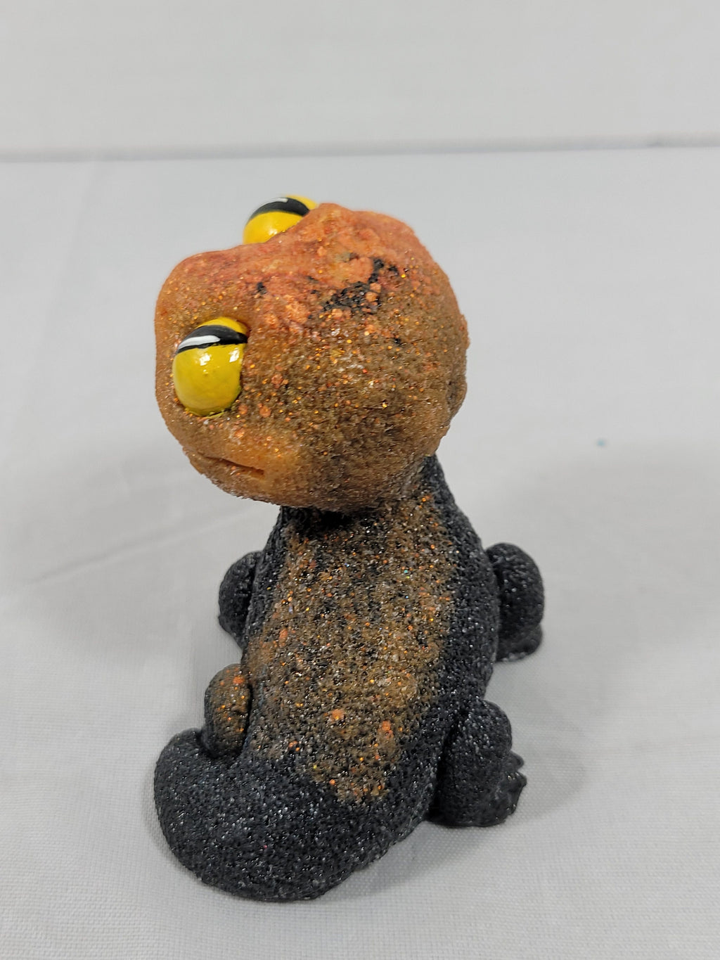 Imitation Dragon - Boop Snoot