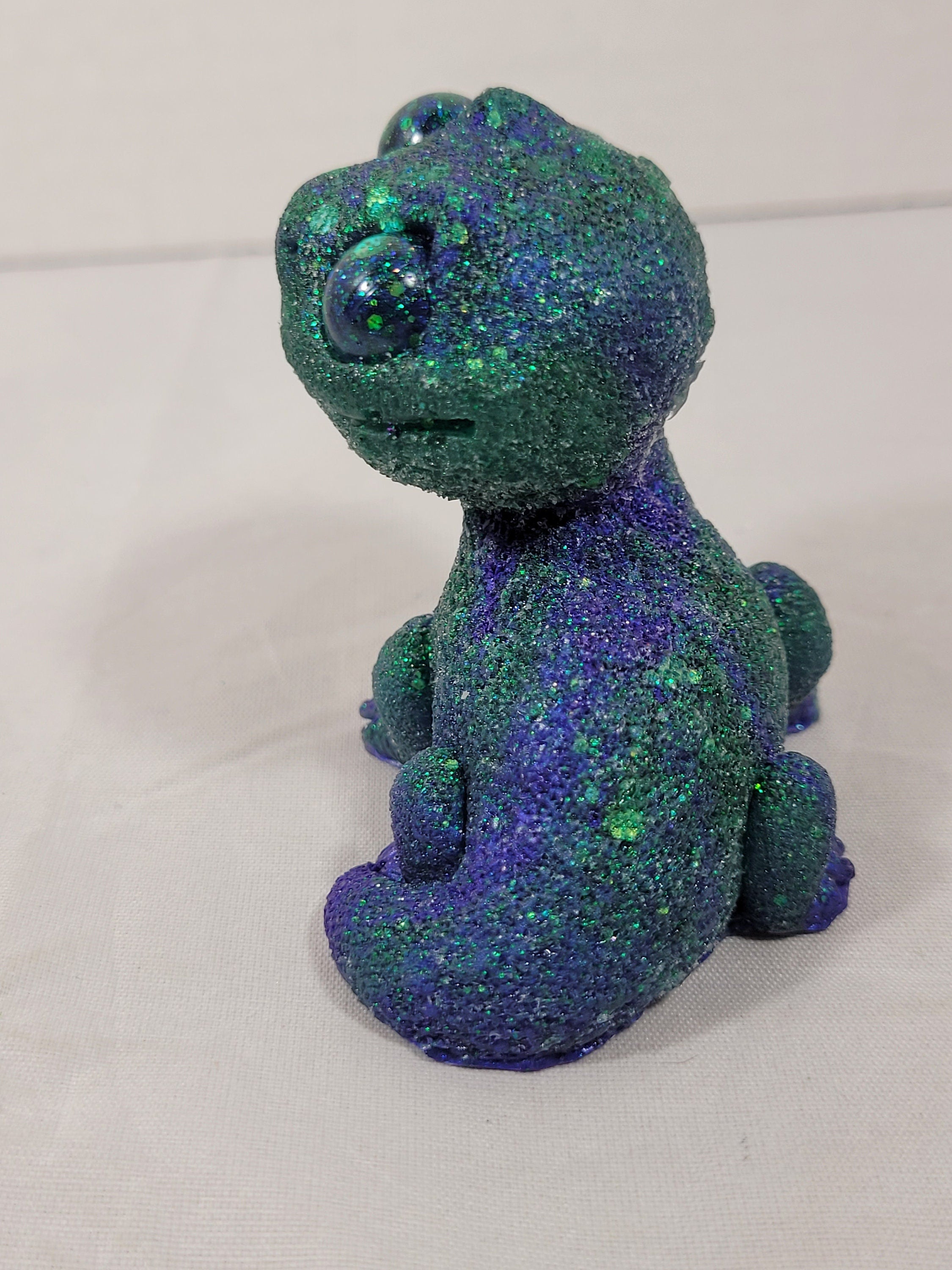 Imitation Dragon - Boop Snoot