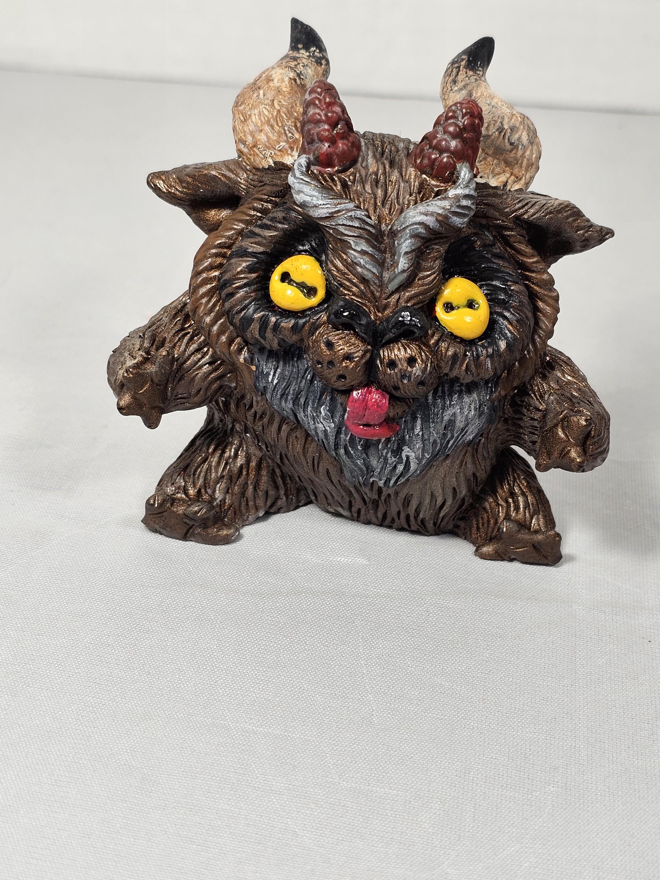 Krampus