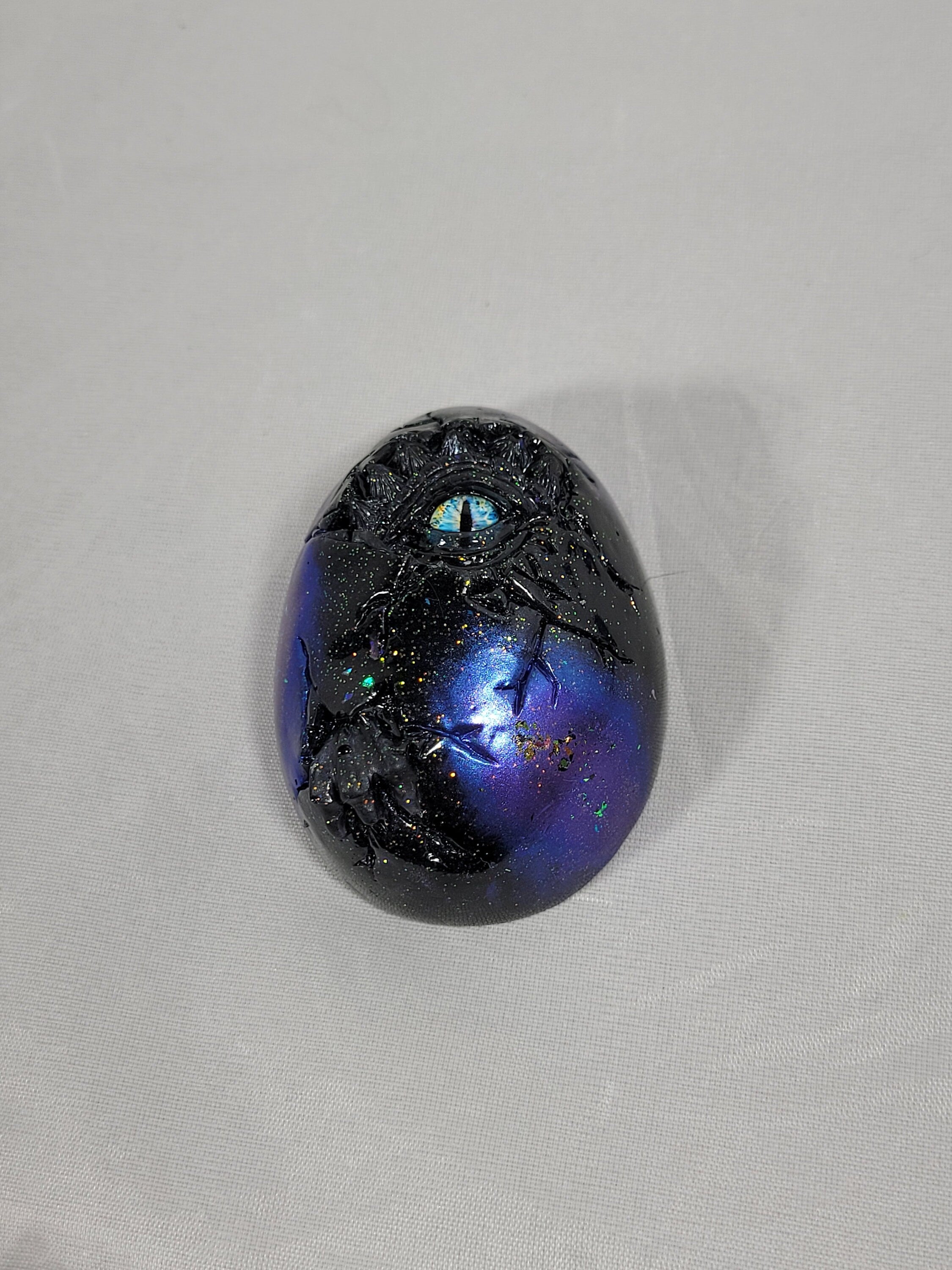 Galaxy Peeper Dragons