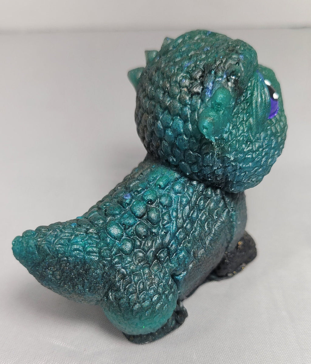 Leftover Boopie - Boop Snoot