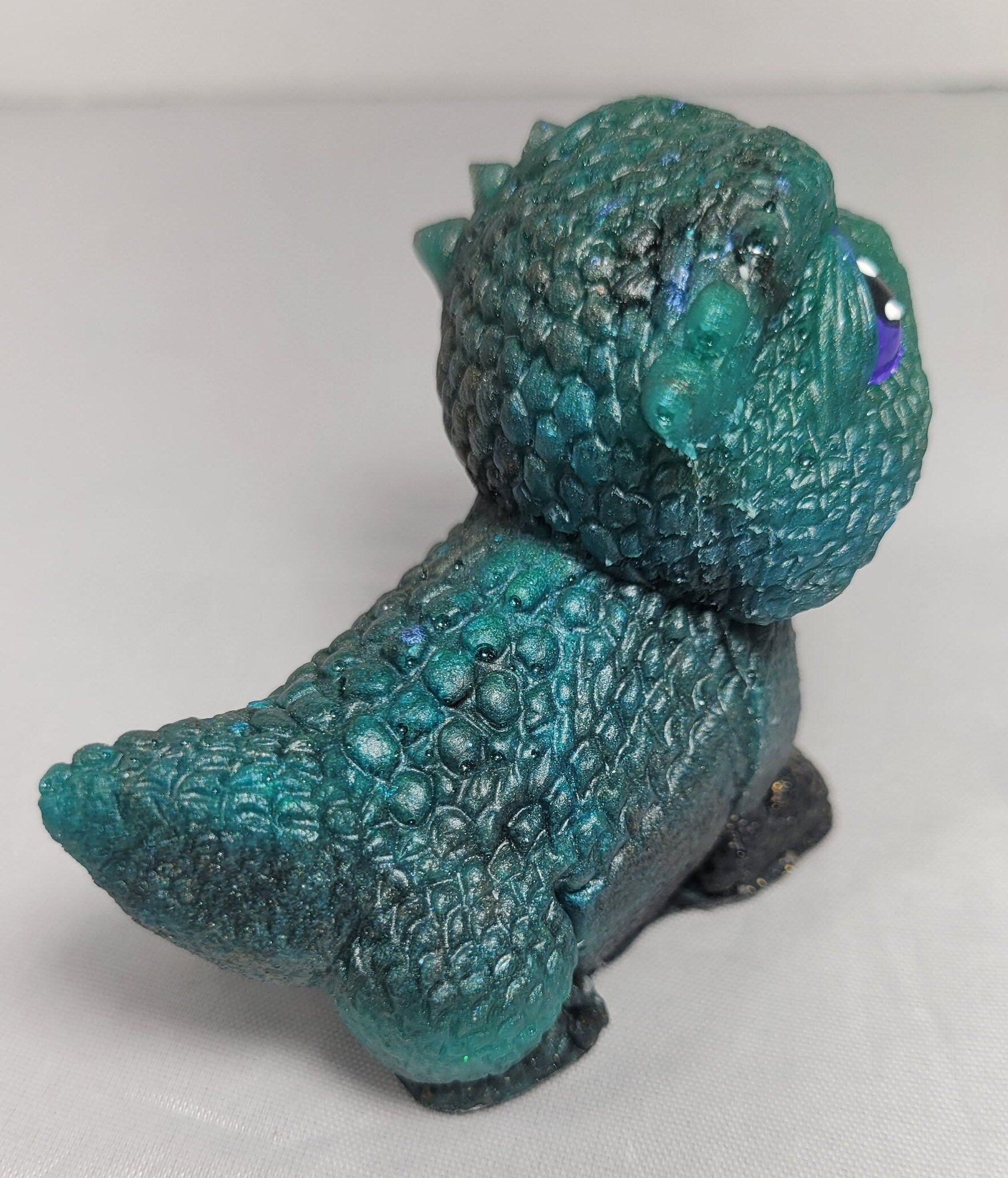 Leftover Boopie - Boop Snoot