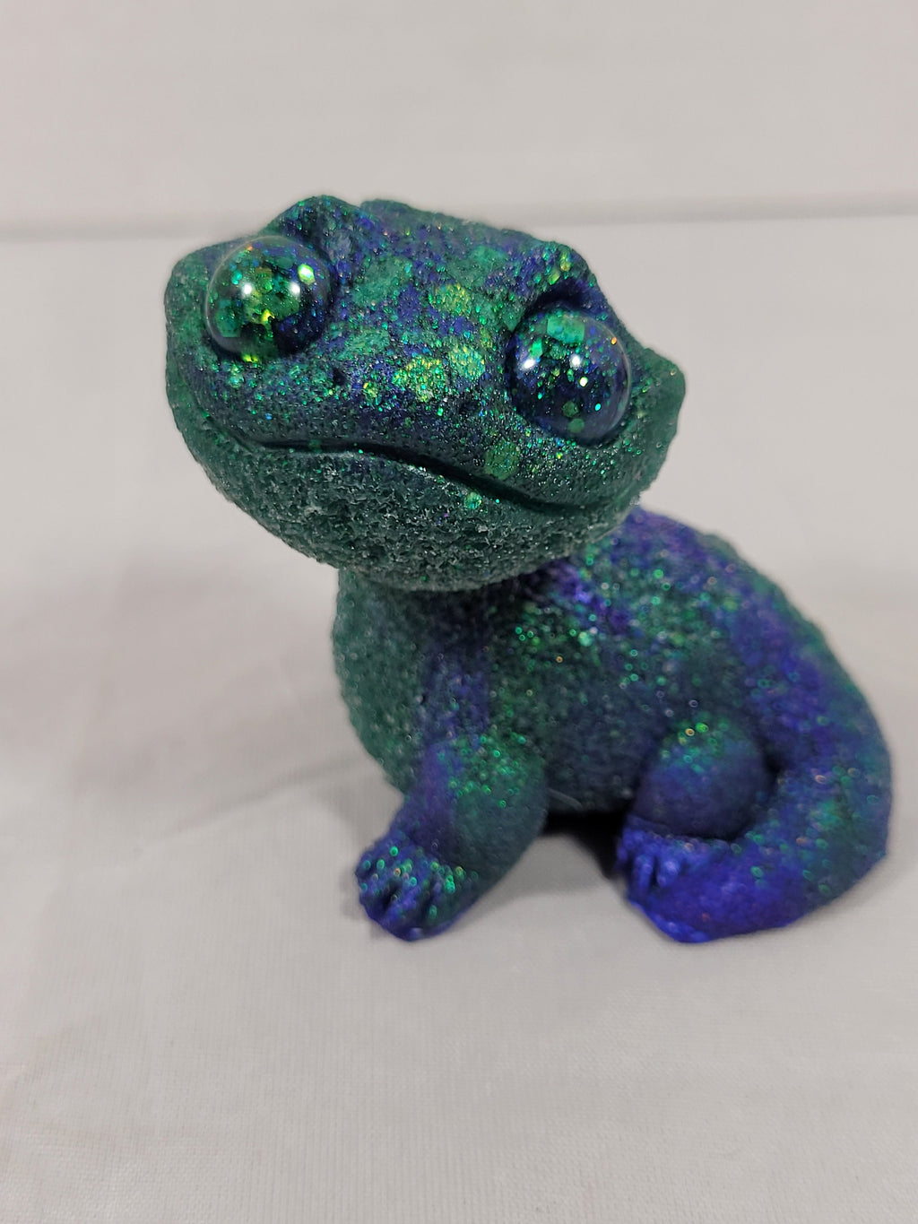 Imitation Dragon - Boop Snoot