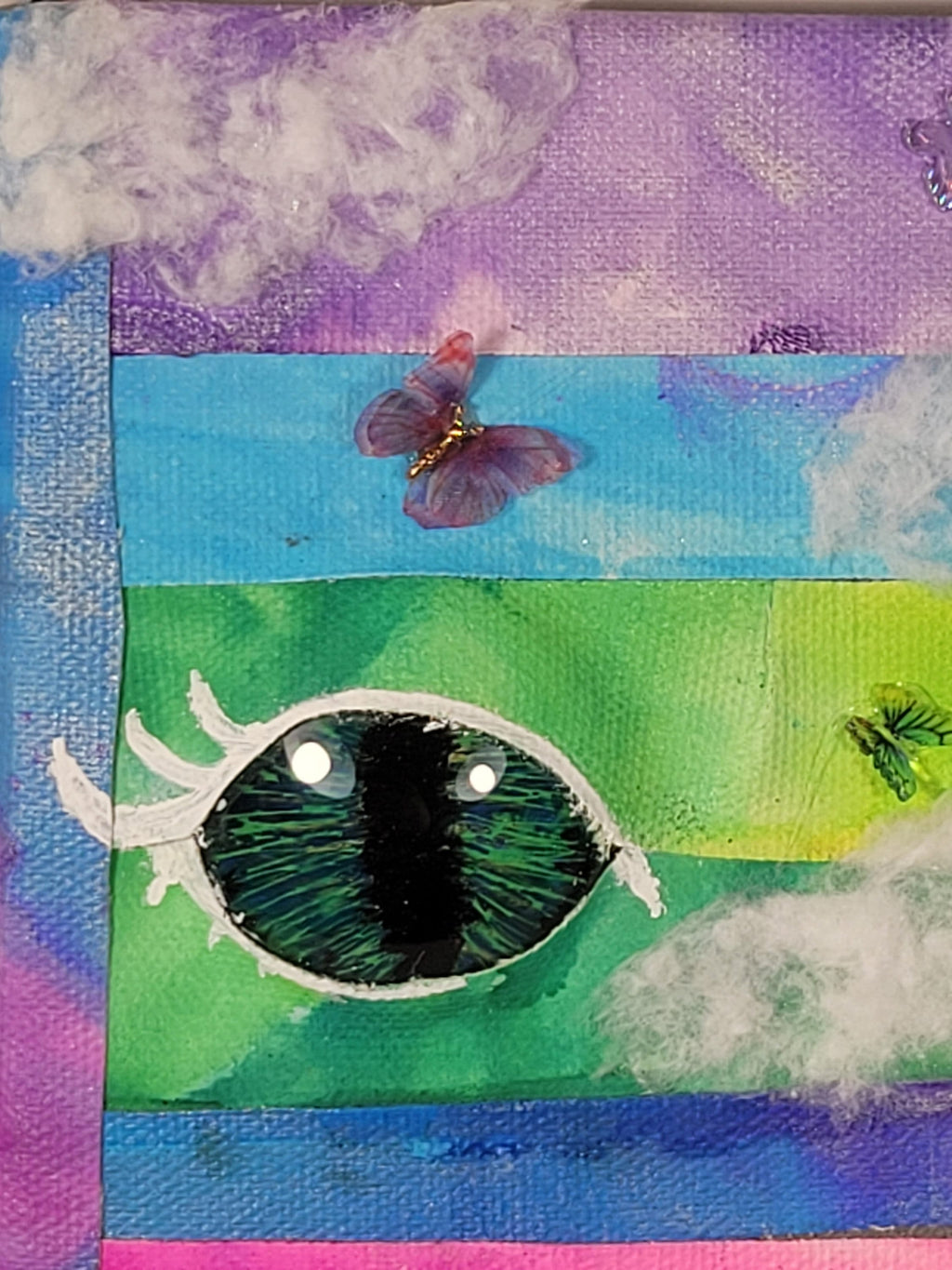 Scrap Dragon Journal