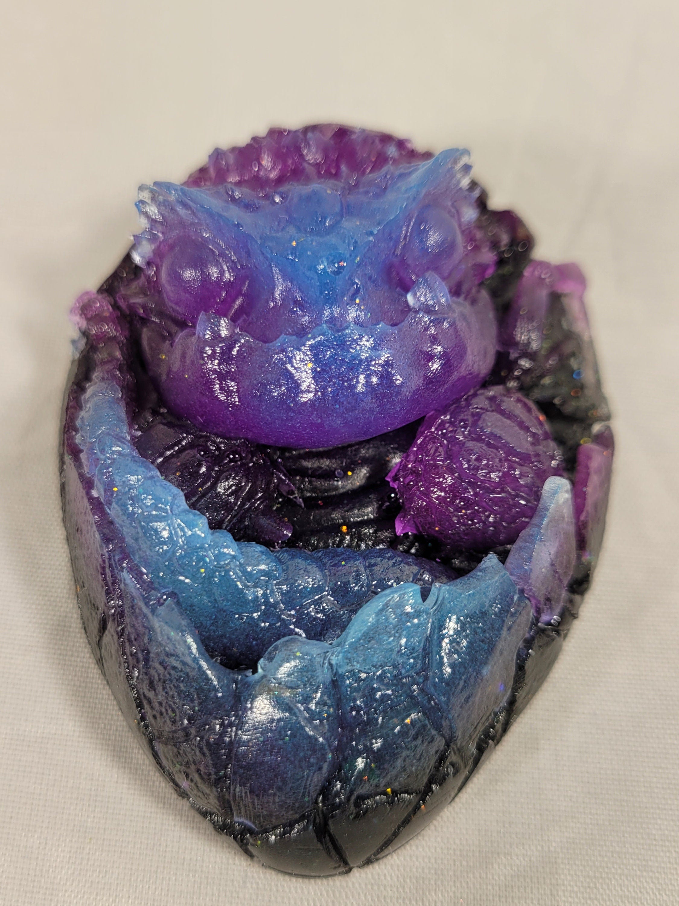 Crackin Dragons