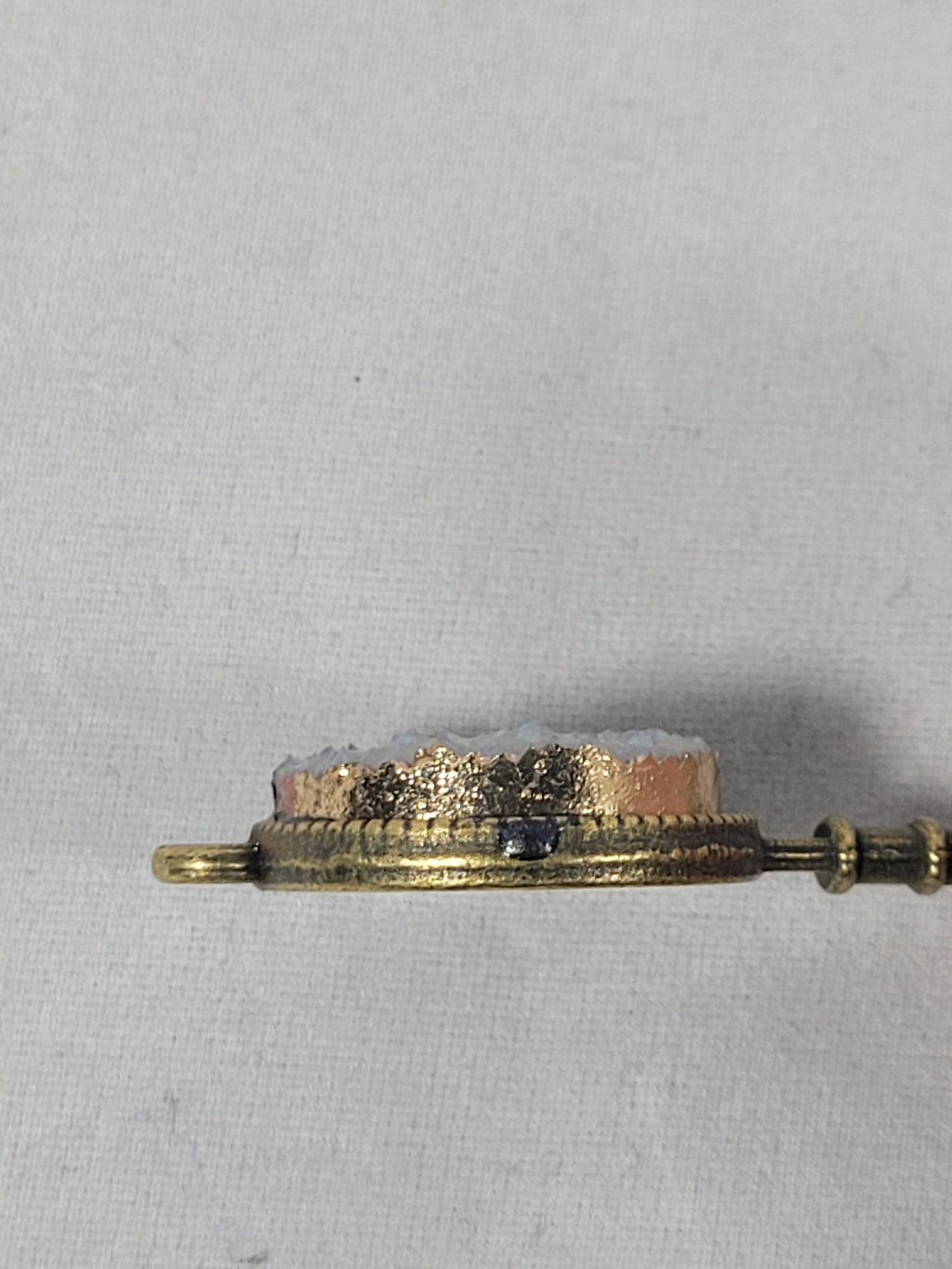 Small Moon And Lolly Keys