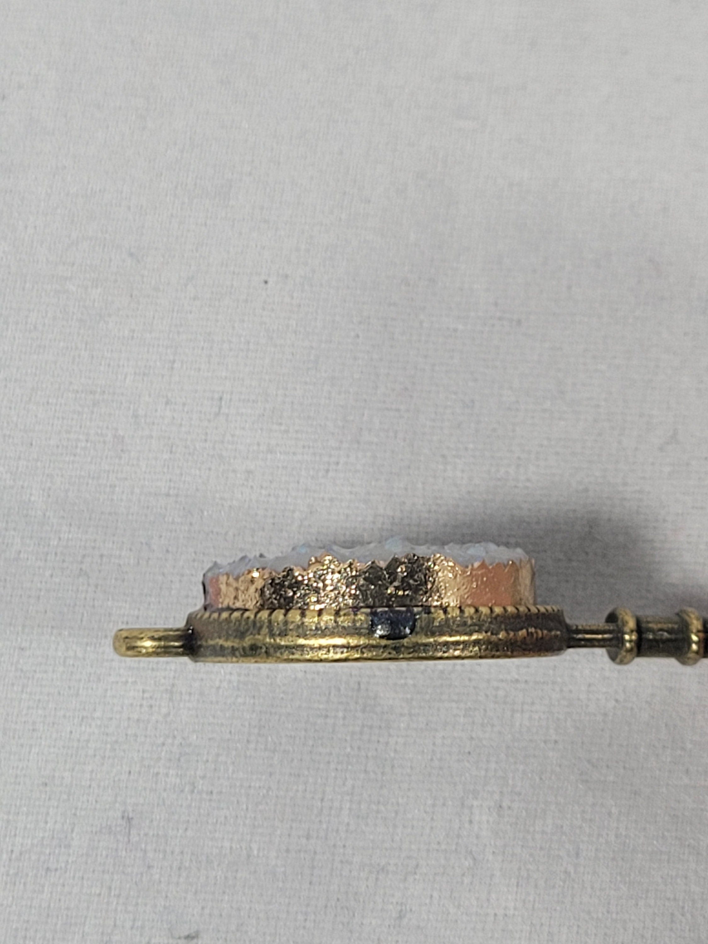 Small Moon And Lolly Keys