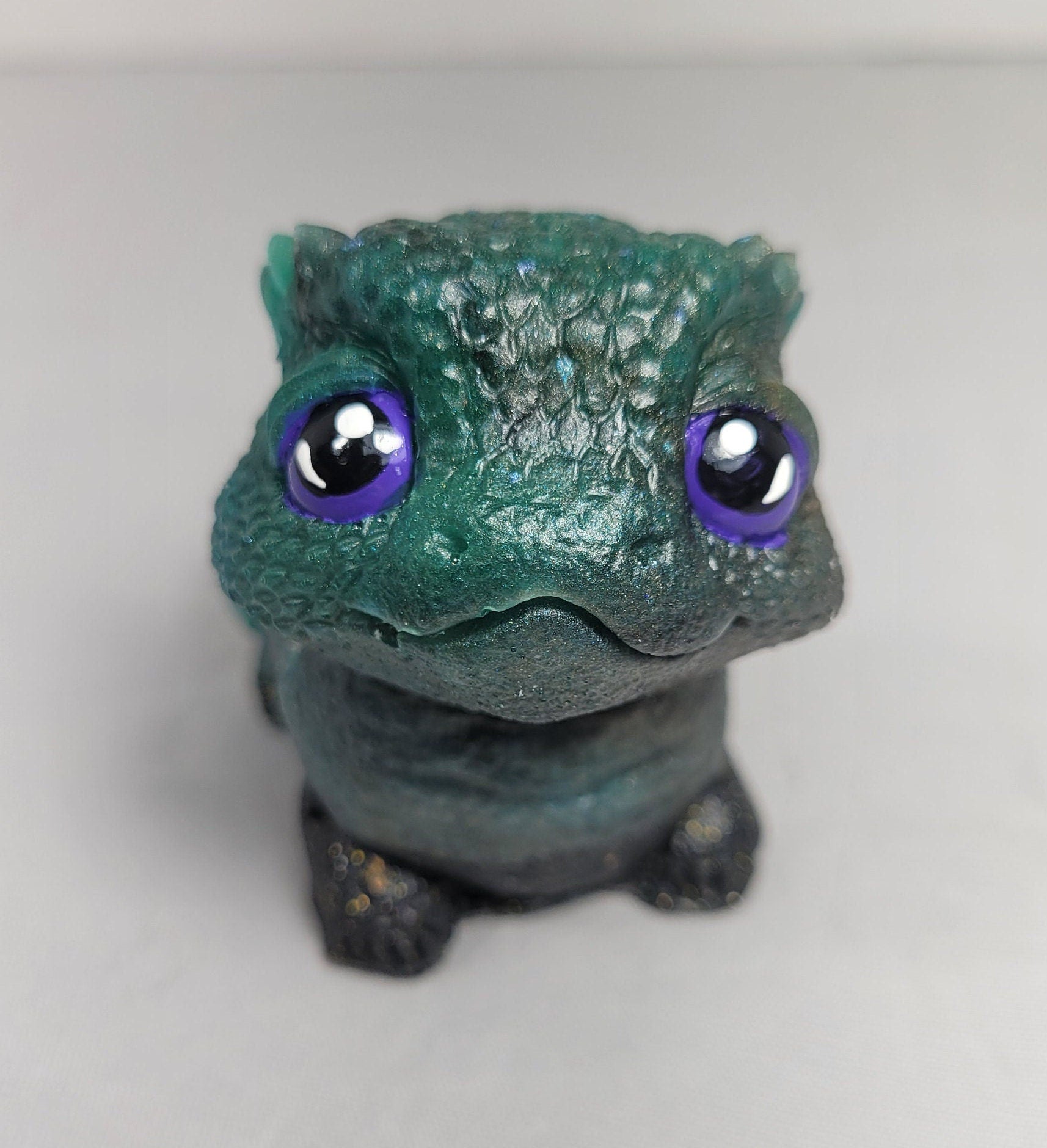 Leftover Boopie - Boop Snoot