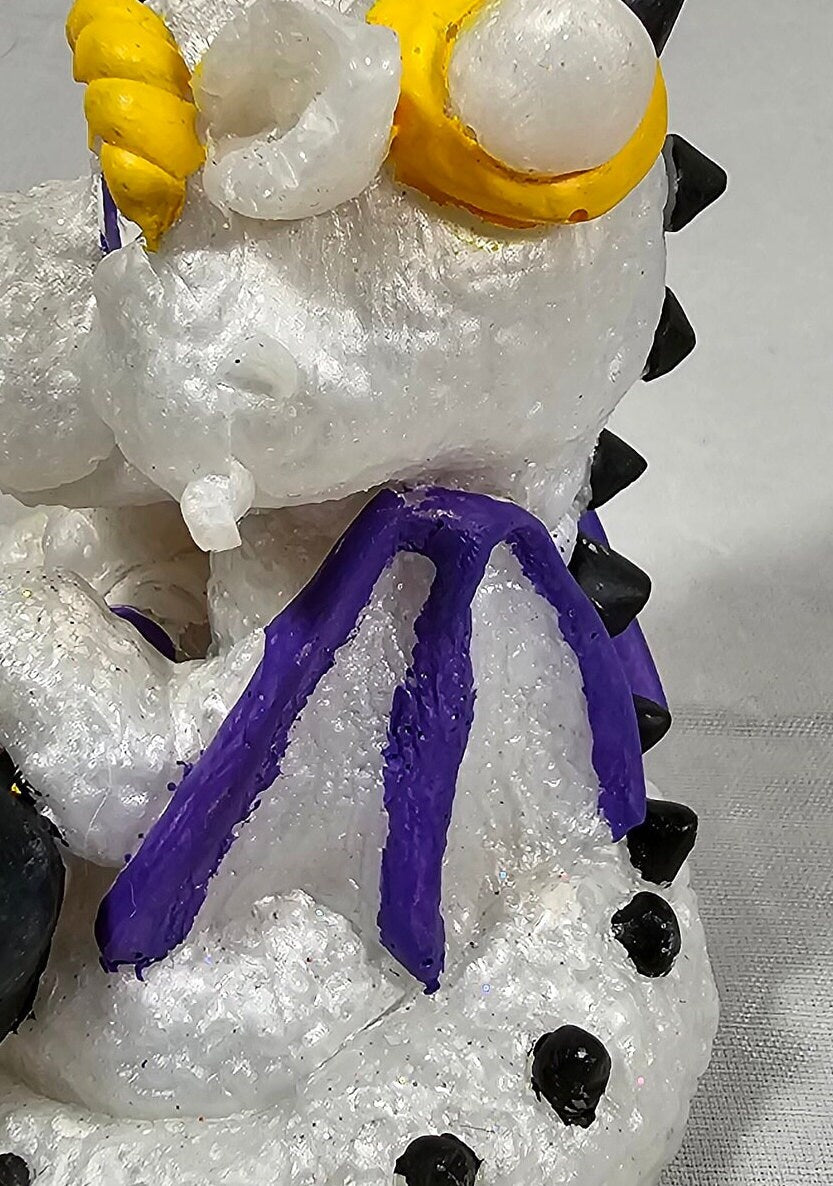 Build your own Floopy Boopy