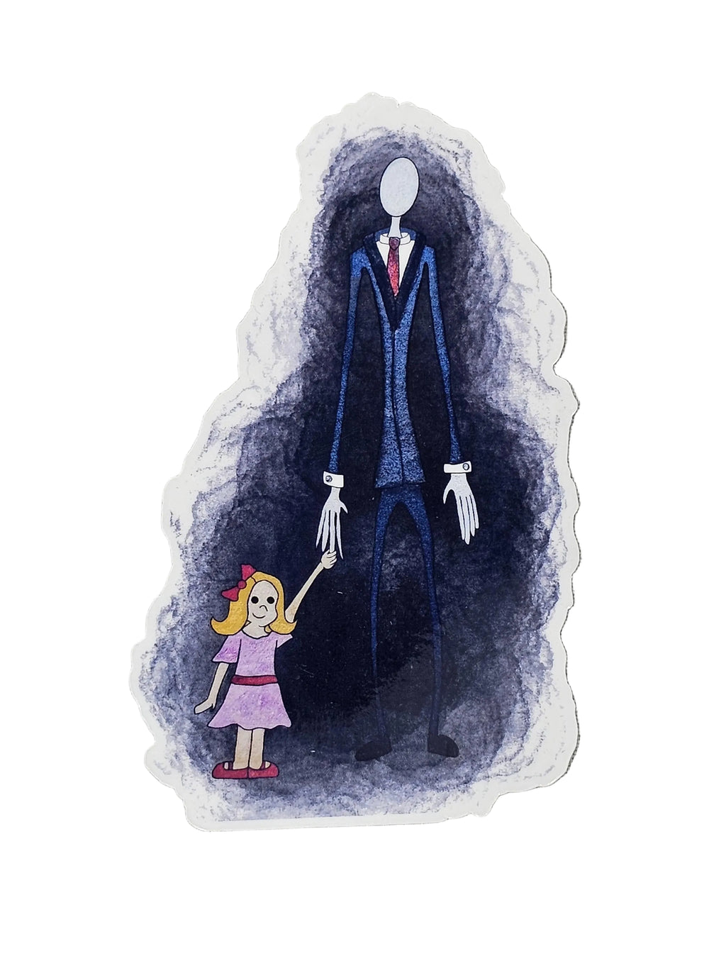 SlenderFam