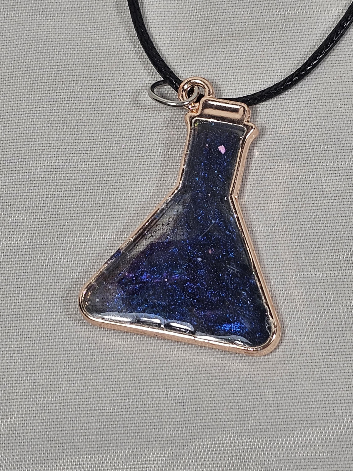 Potion Pendant