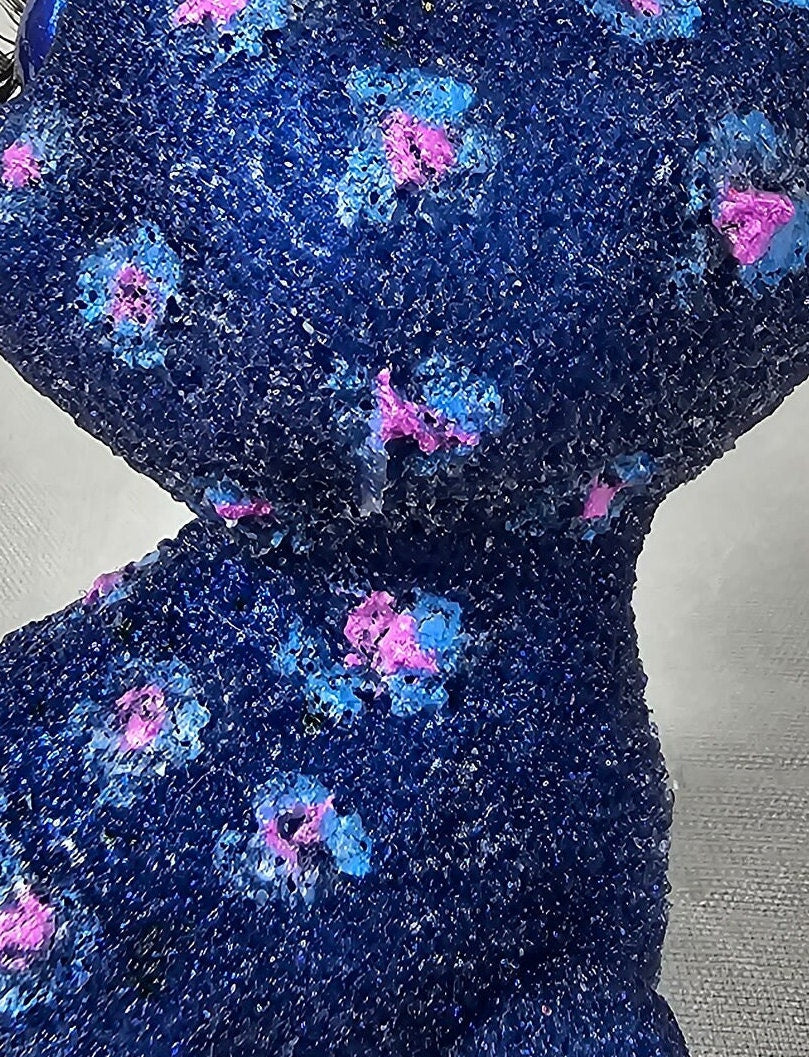 Build your own Floopy Boopy