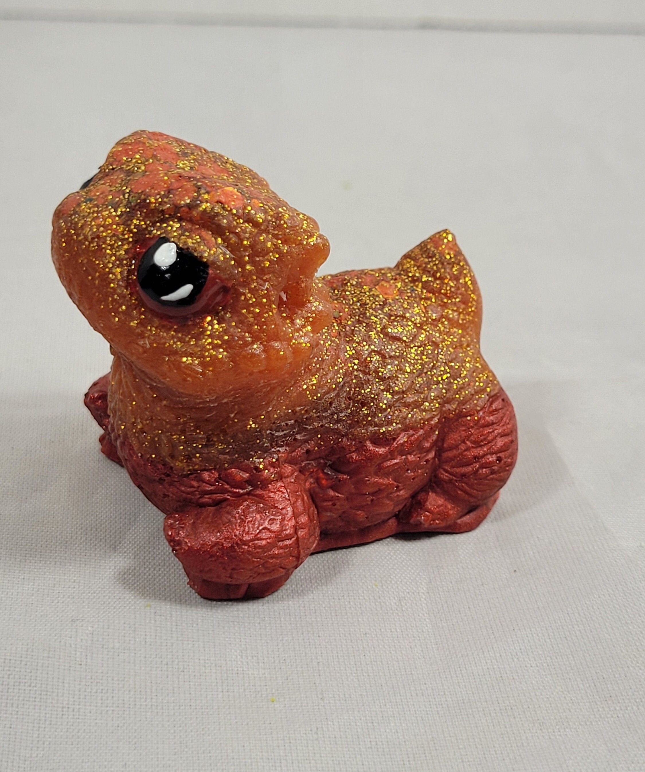 Fall Munchie - Boop Snoot