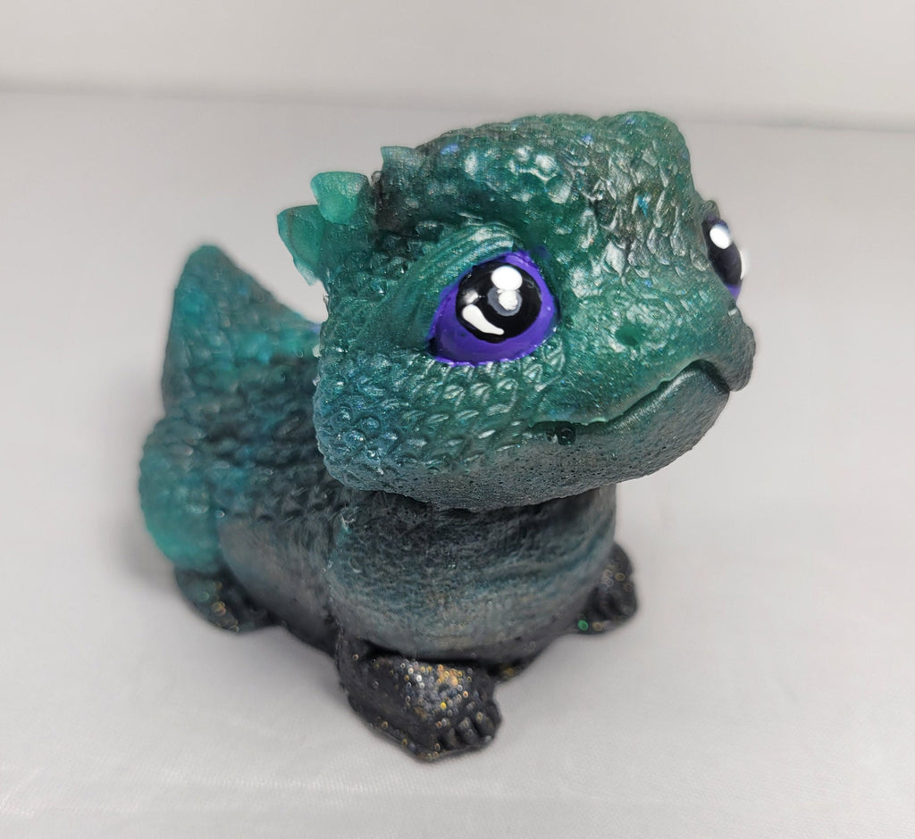 Leftover Boopie - Boop Snoot