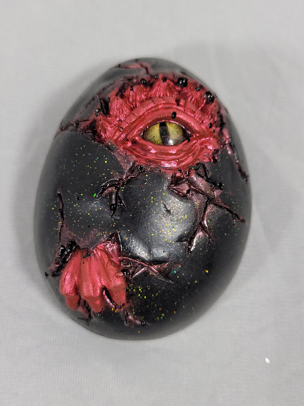 Peeper Dragons