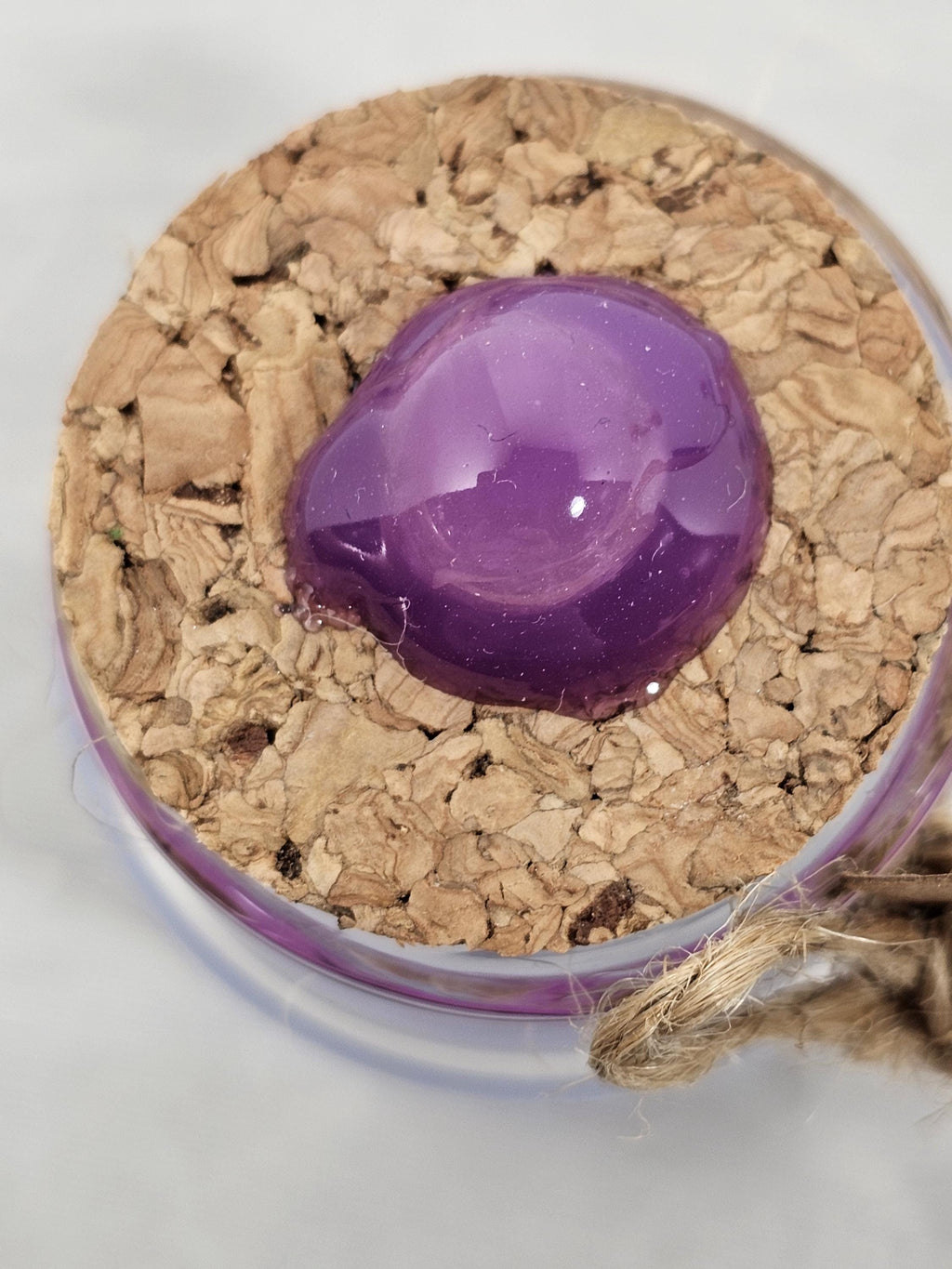 Mr Sumbersible Slimelton the Fifth