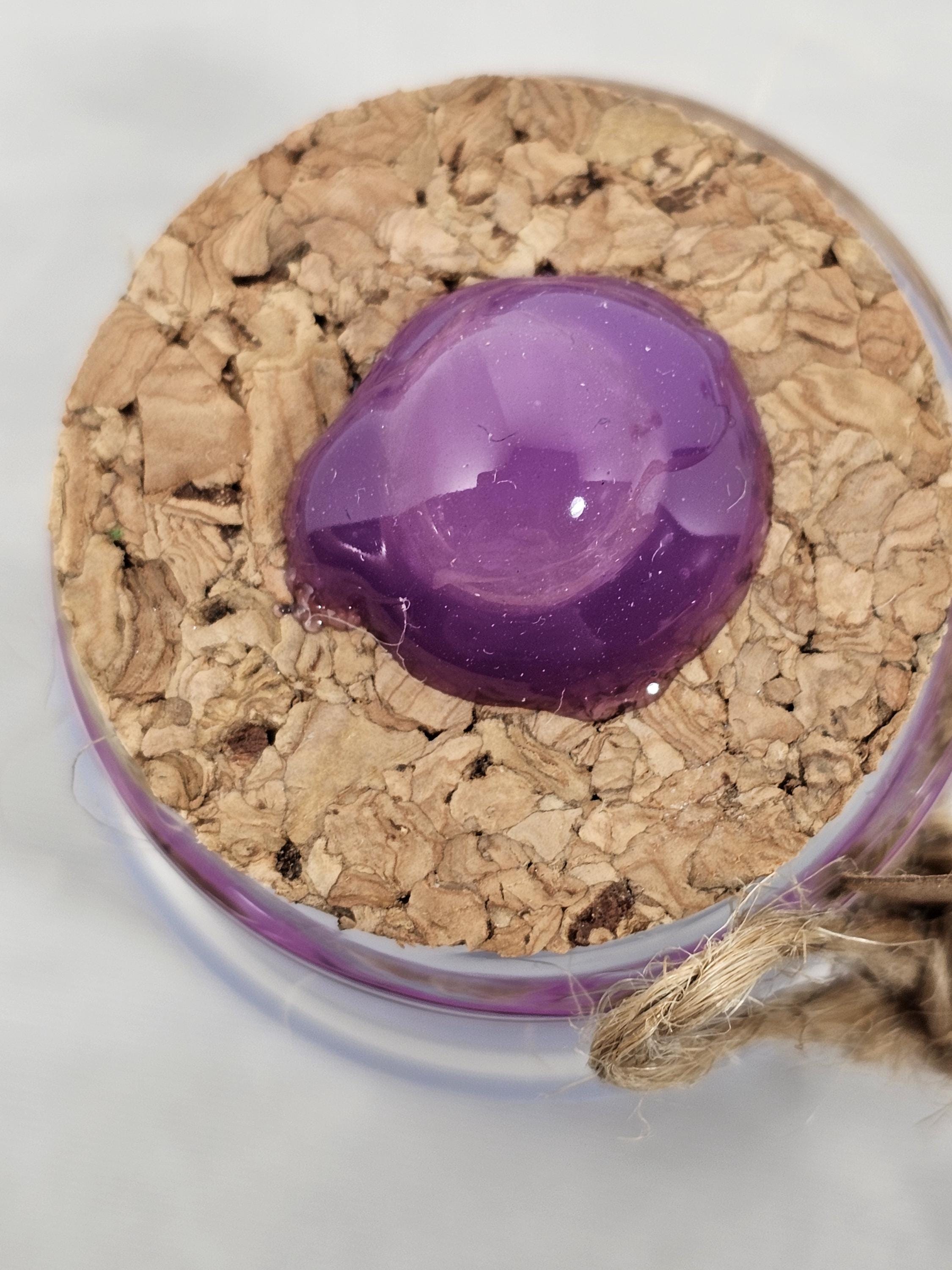 Mr Sumbersible Slimelton the Fifth