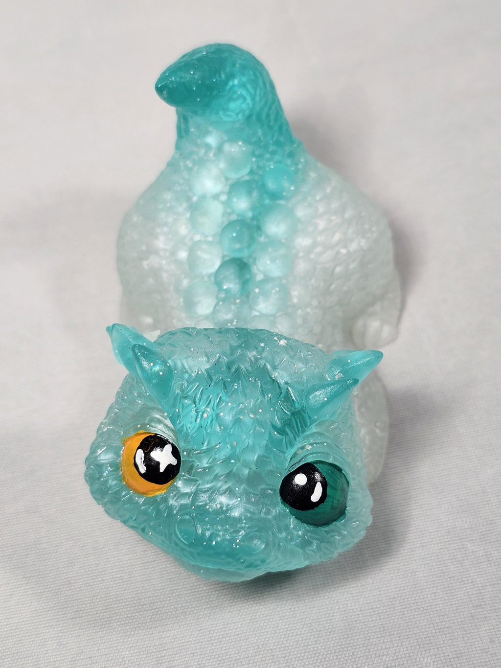 Floopy Boopie