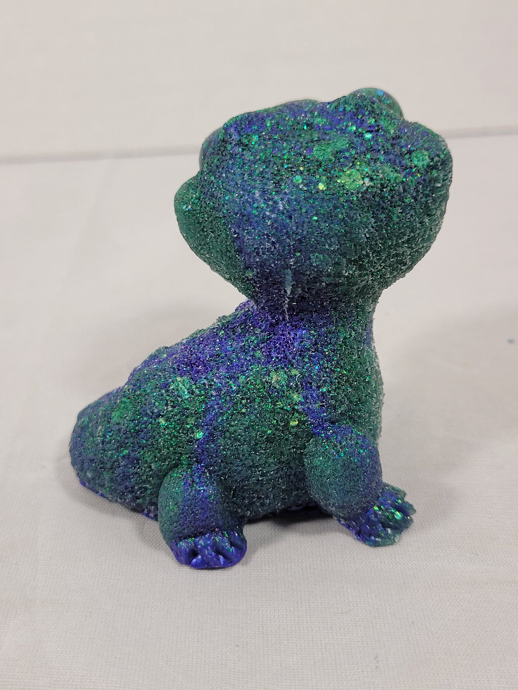 Imitation Dragon - Boop Snoot