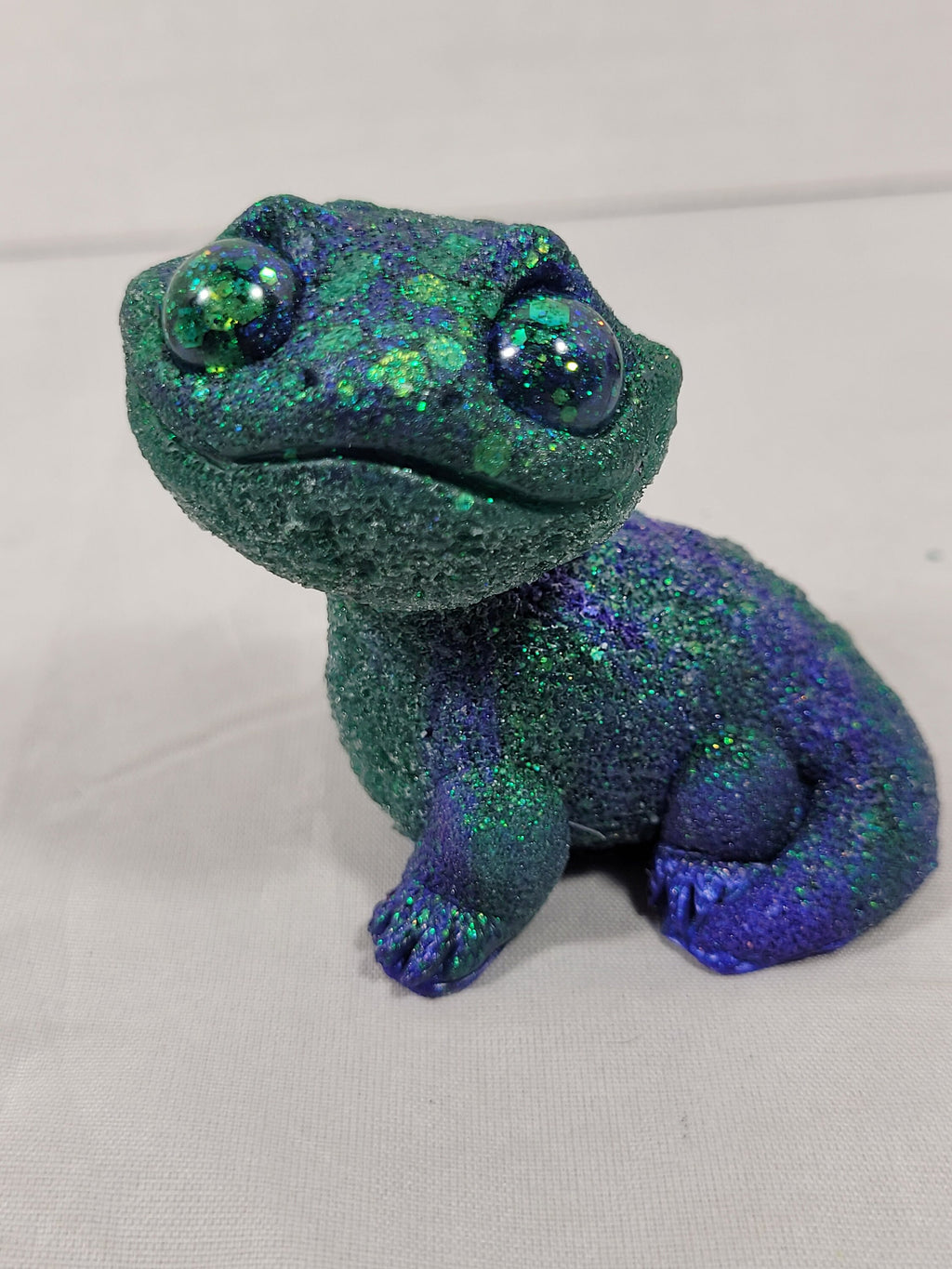 Imitation Dragon - Boop Snoot