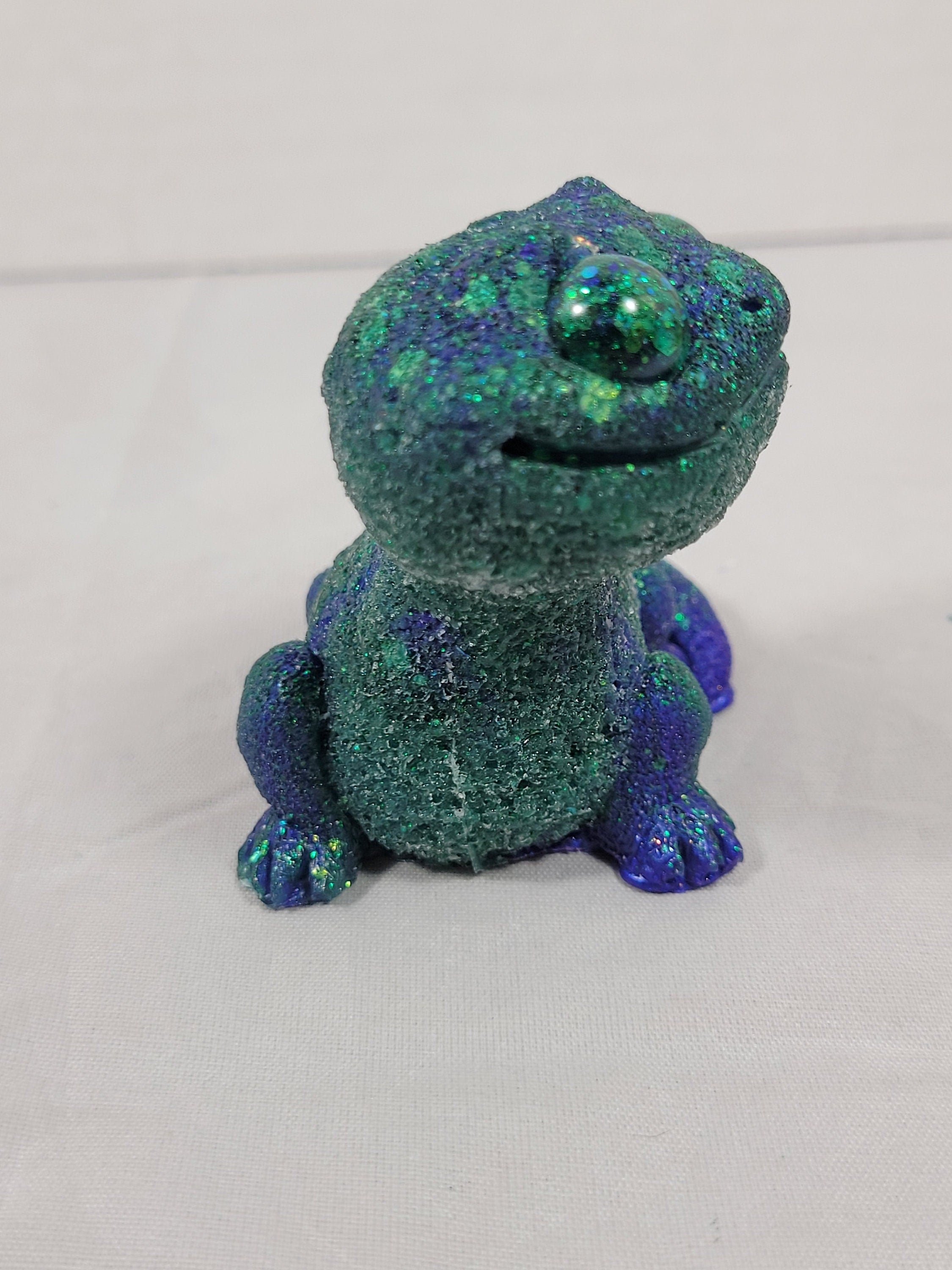 Imitation Dragon - Boop Snoot