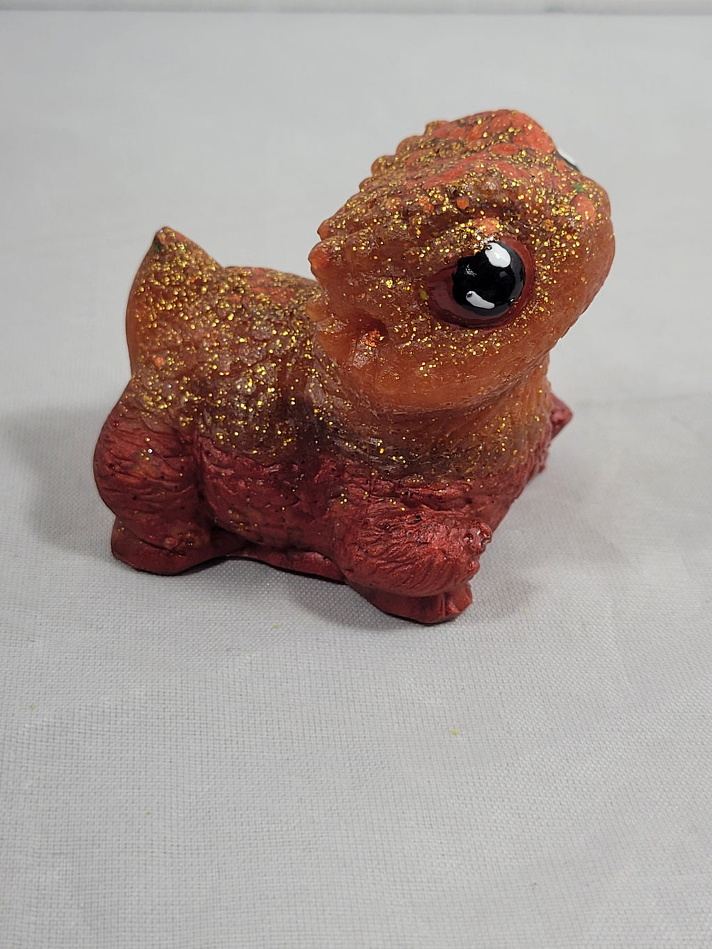 Fall Munchie - Boop Snoot