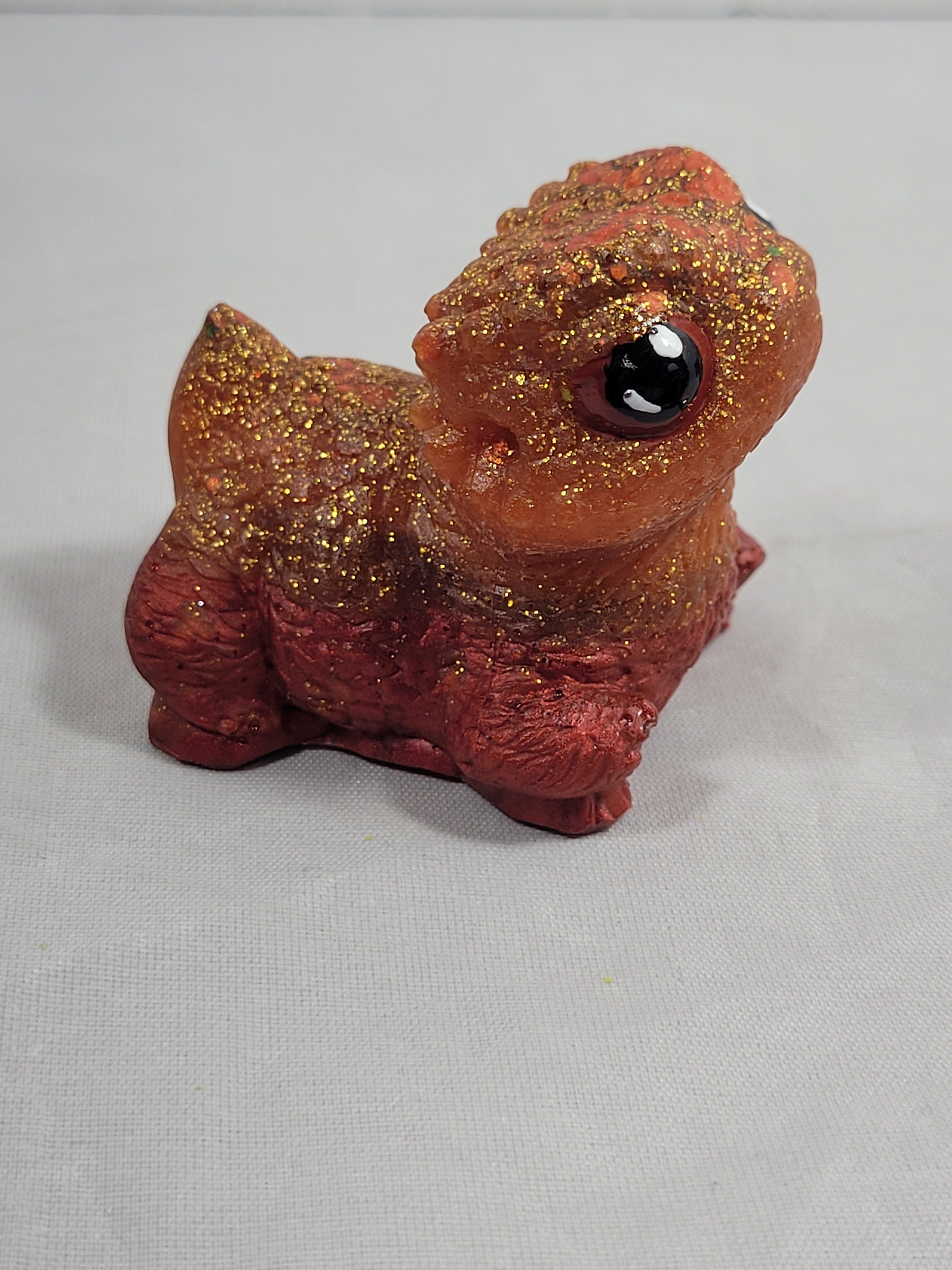 Fall Munchie - Boop Snoot