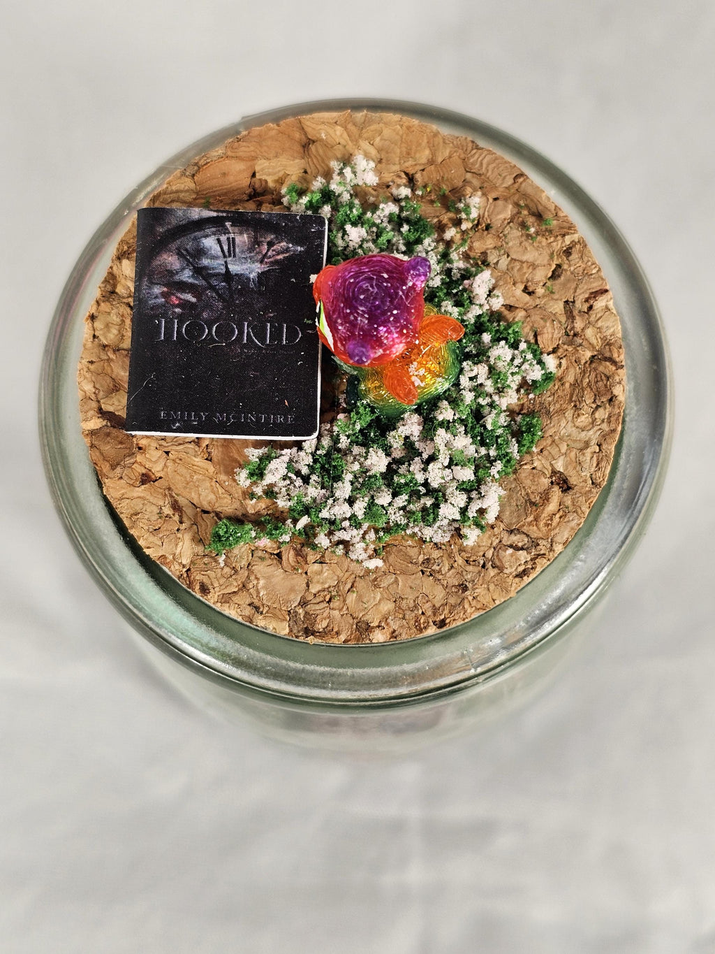 Smut Reading Dragons