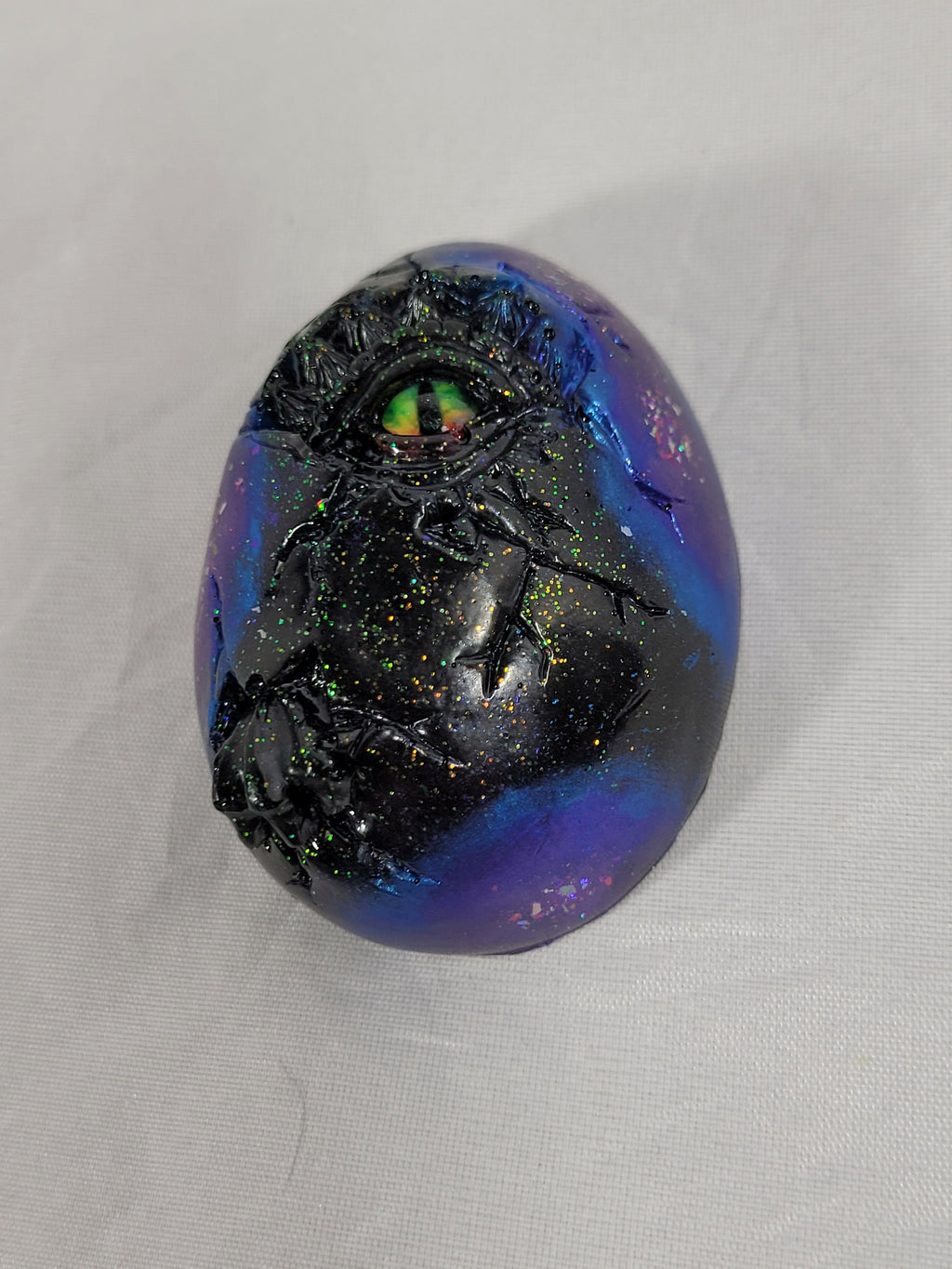 Galaxy Peeper Dragons