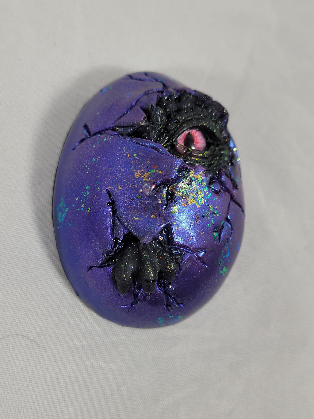 Galaxy Peeper Dragons