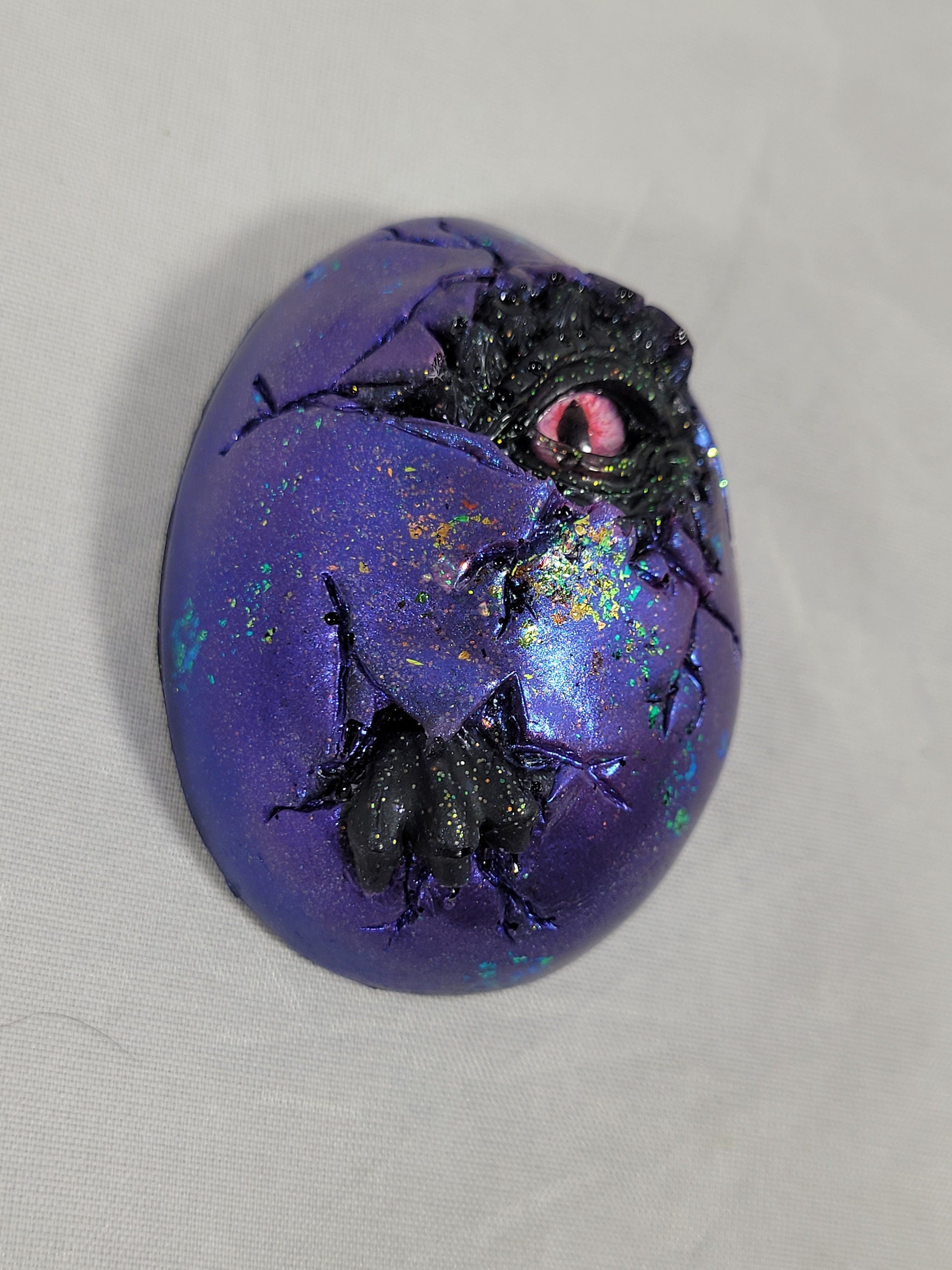 Galaxy Peeper Dragons