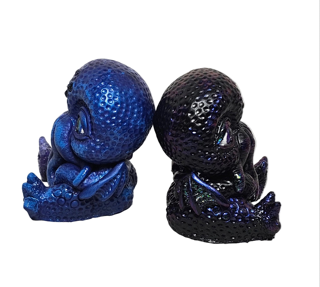 Cutethulhu