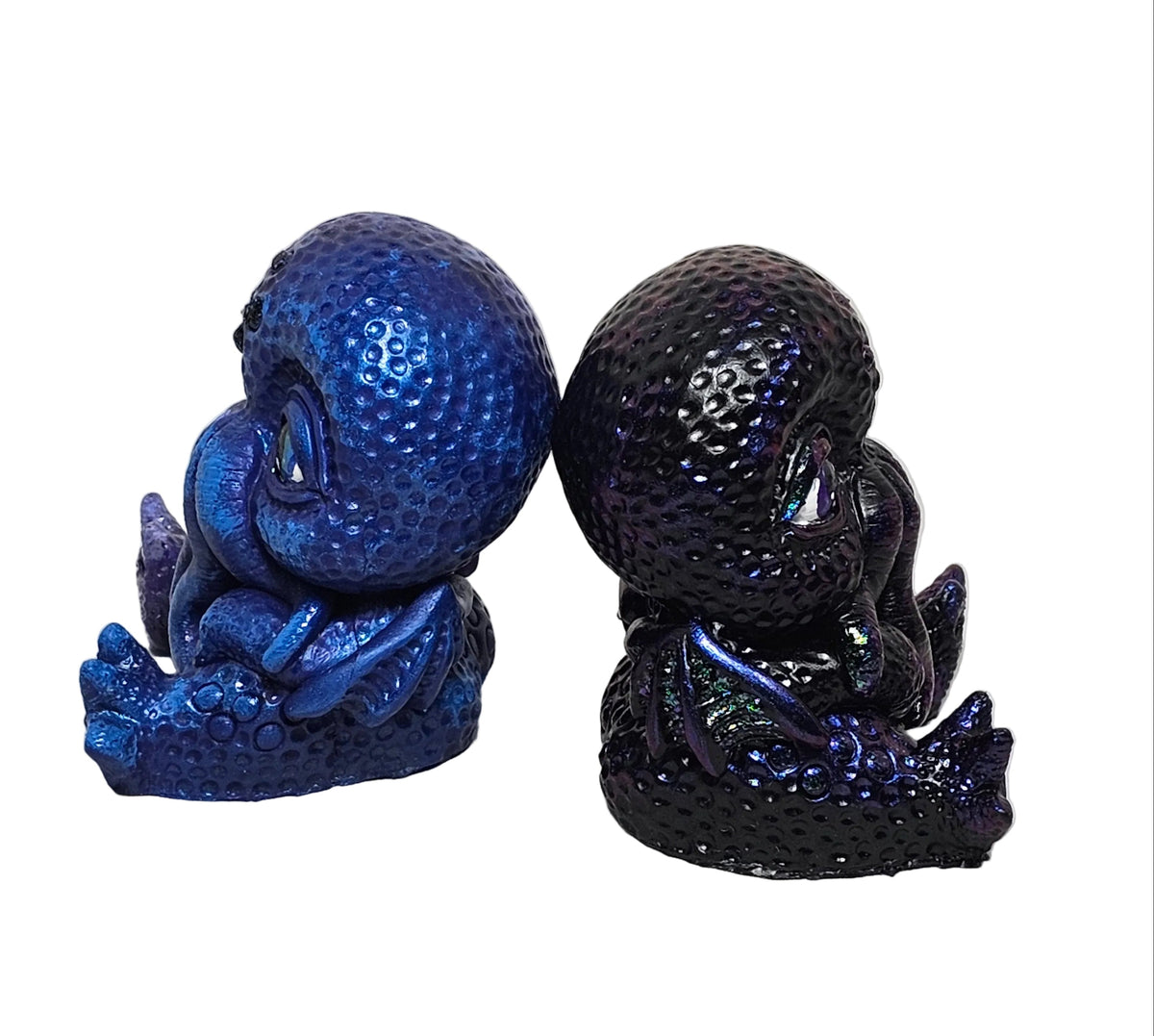 Cutethulhu