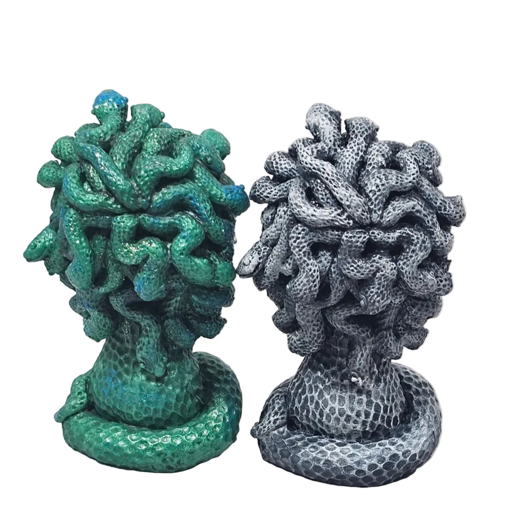 Medusa